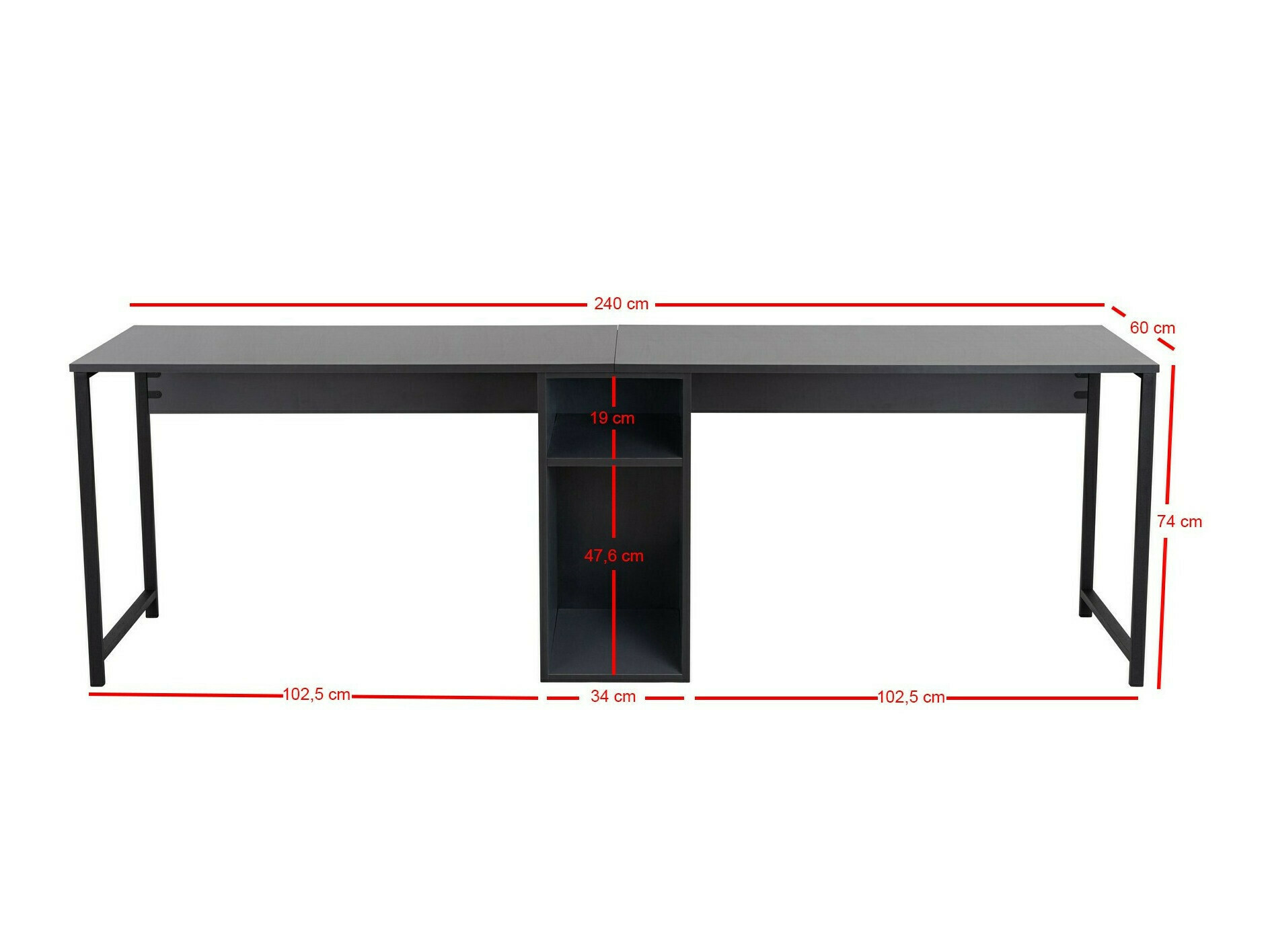 Офис бюро SB4887