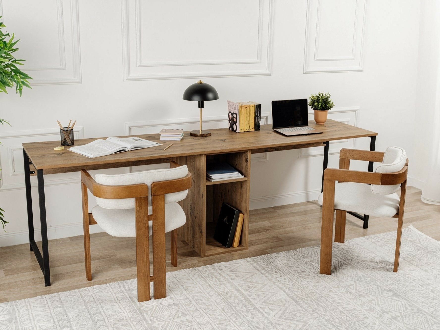 Офис бюро SB4887