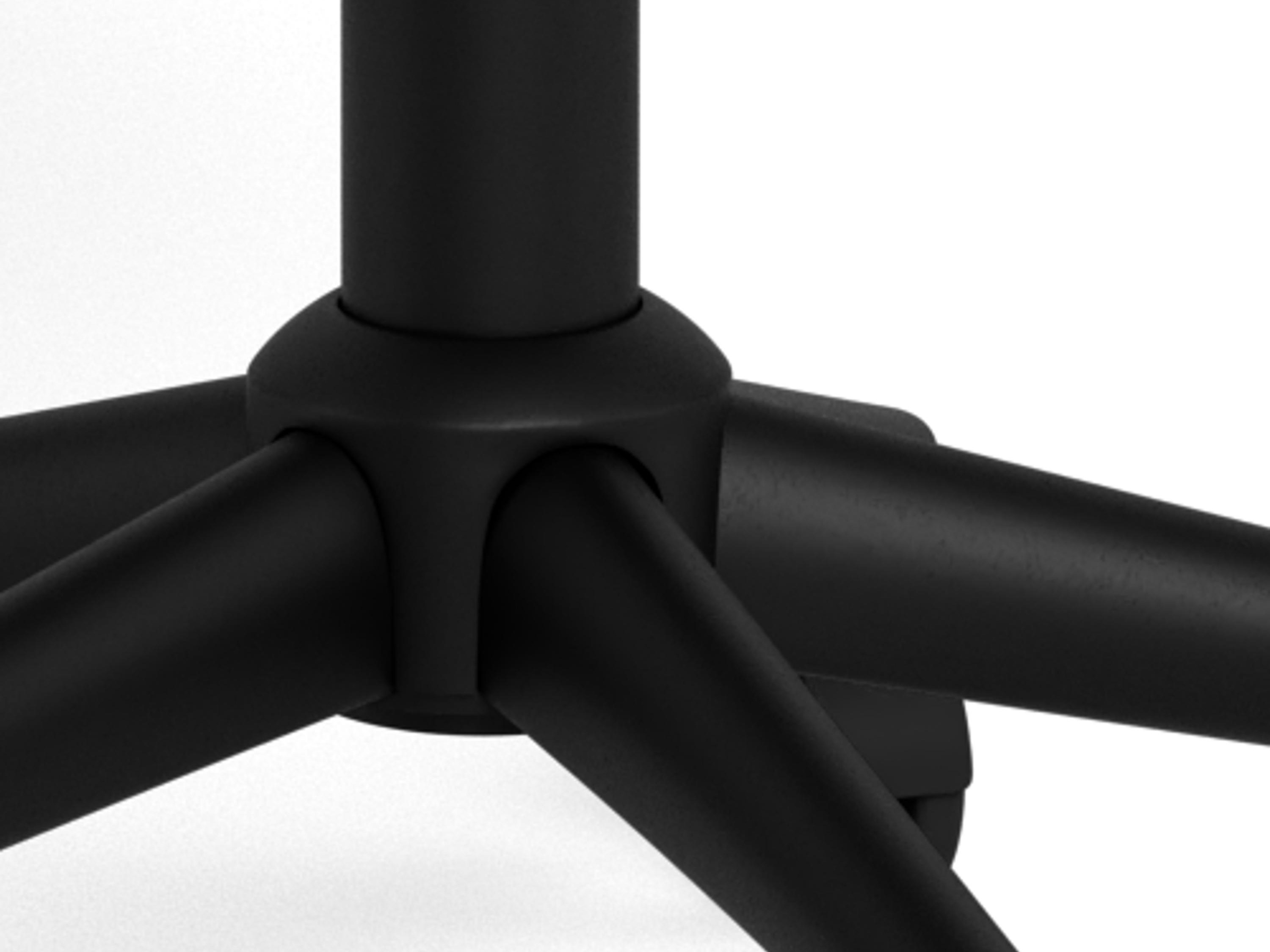 Офис стол Norsica 975