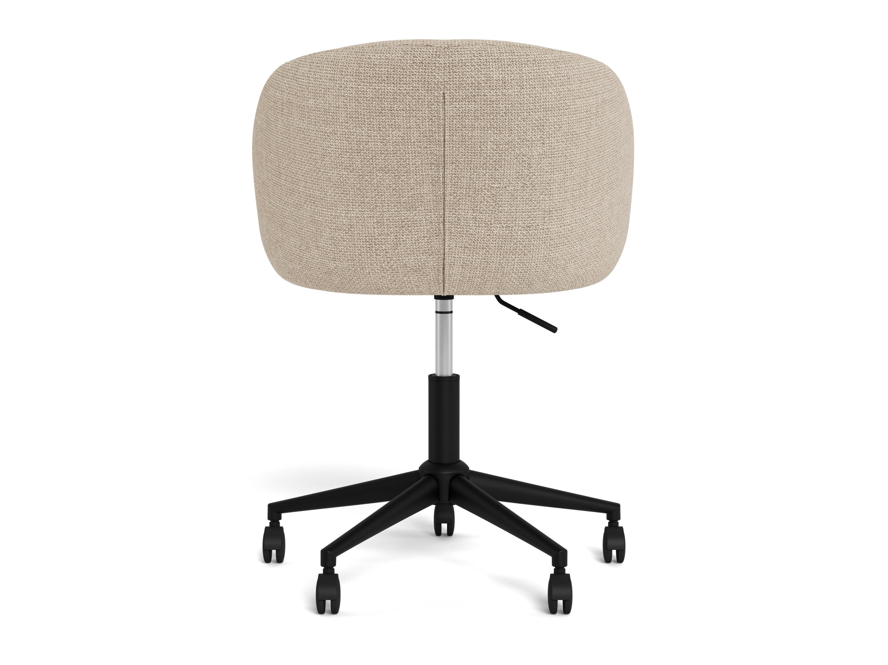 Офис стол Norsica 981