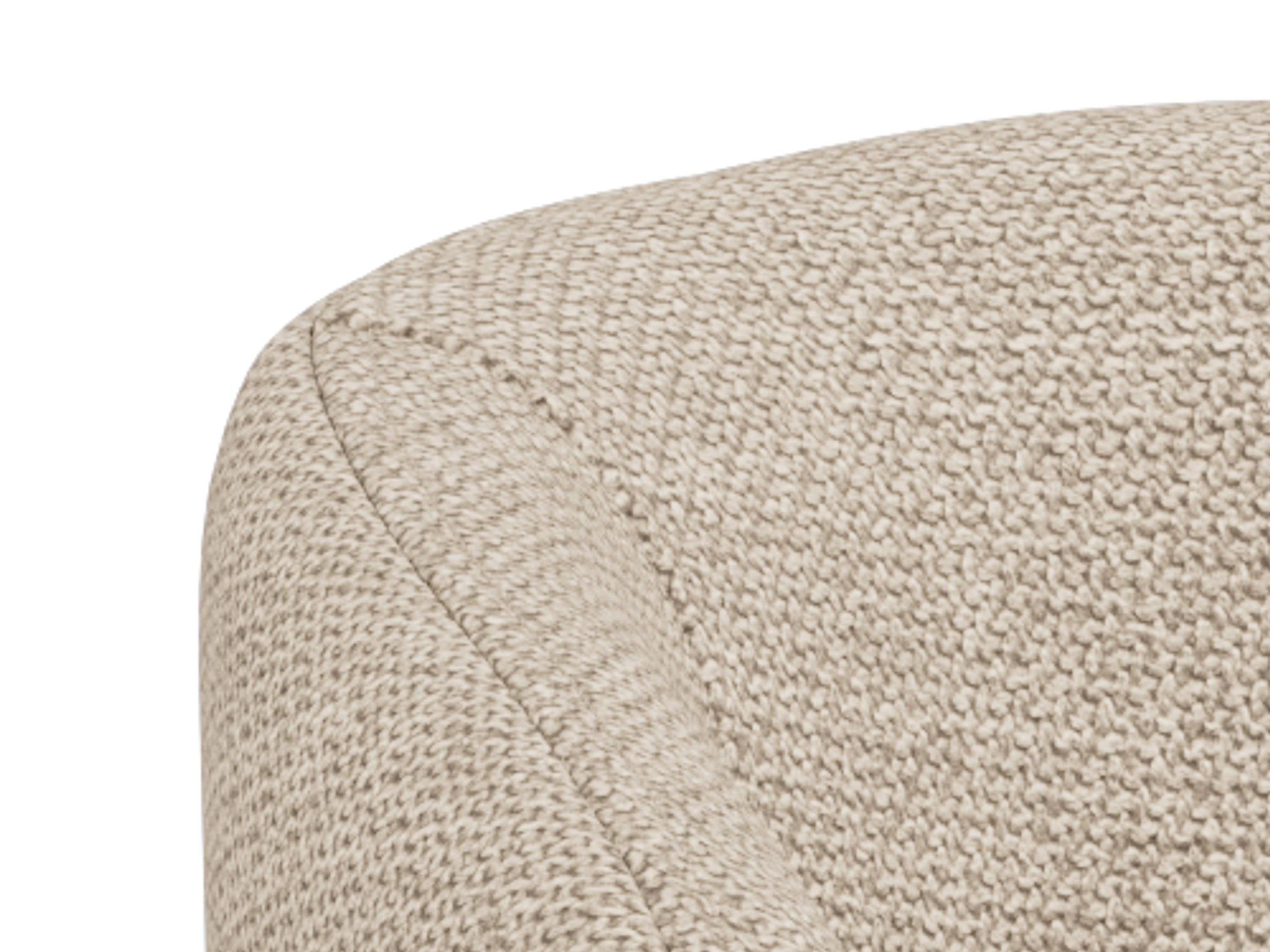 Офис стол Norsica 981