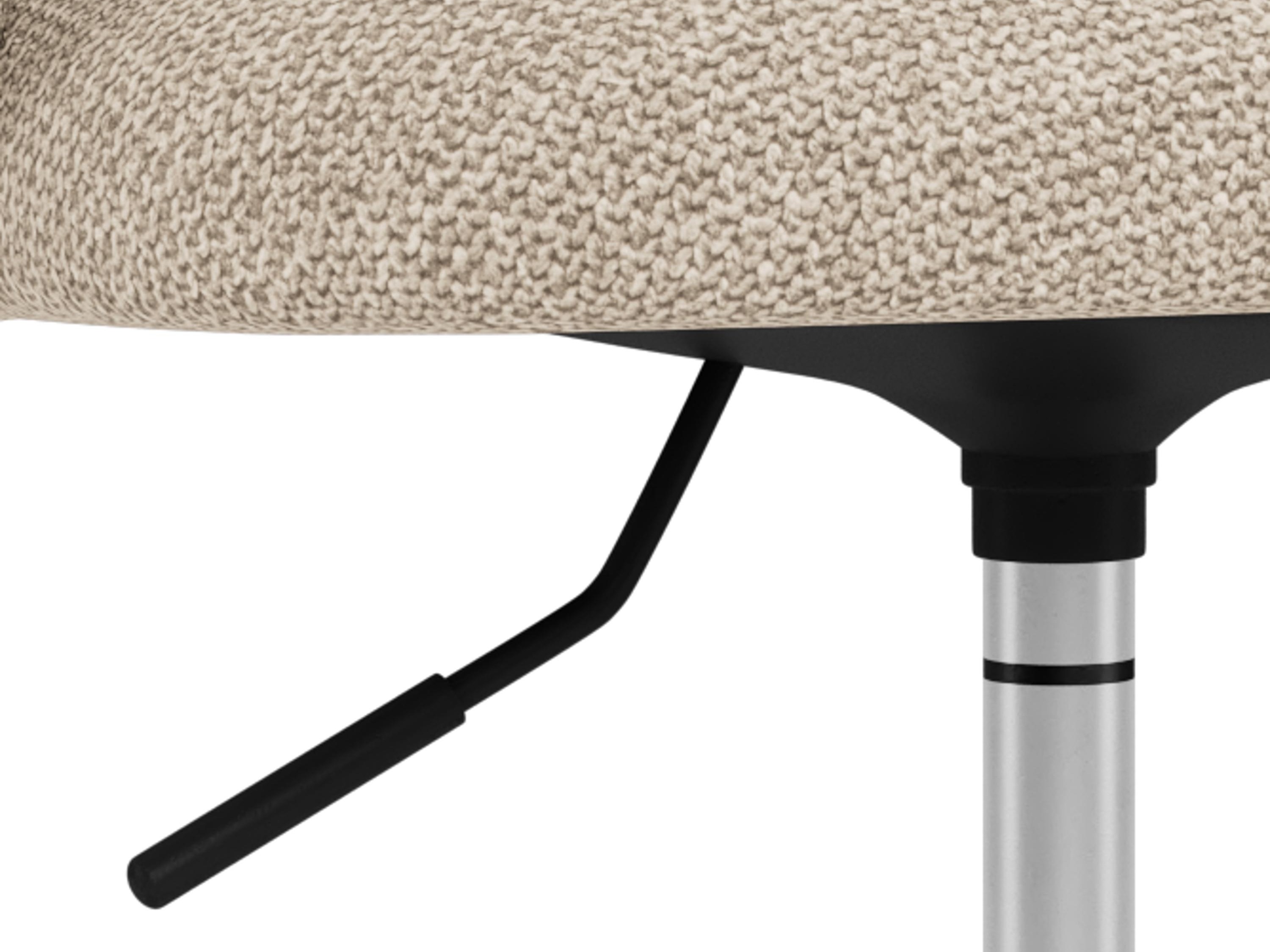 Офис стол Norsica 981