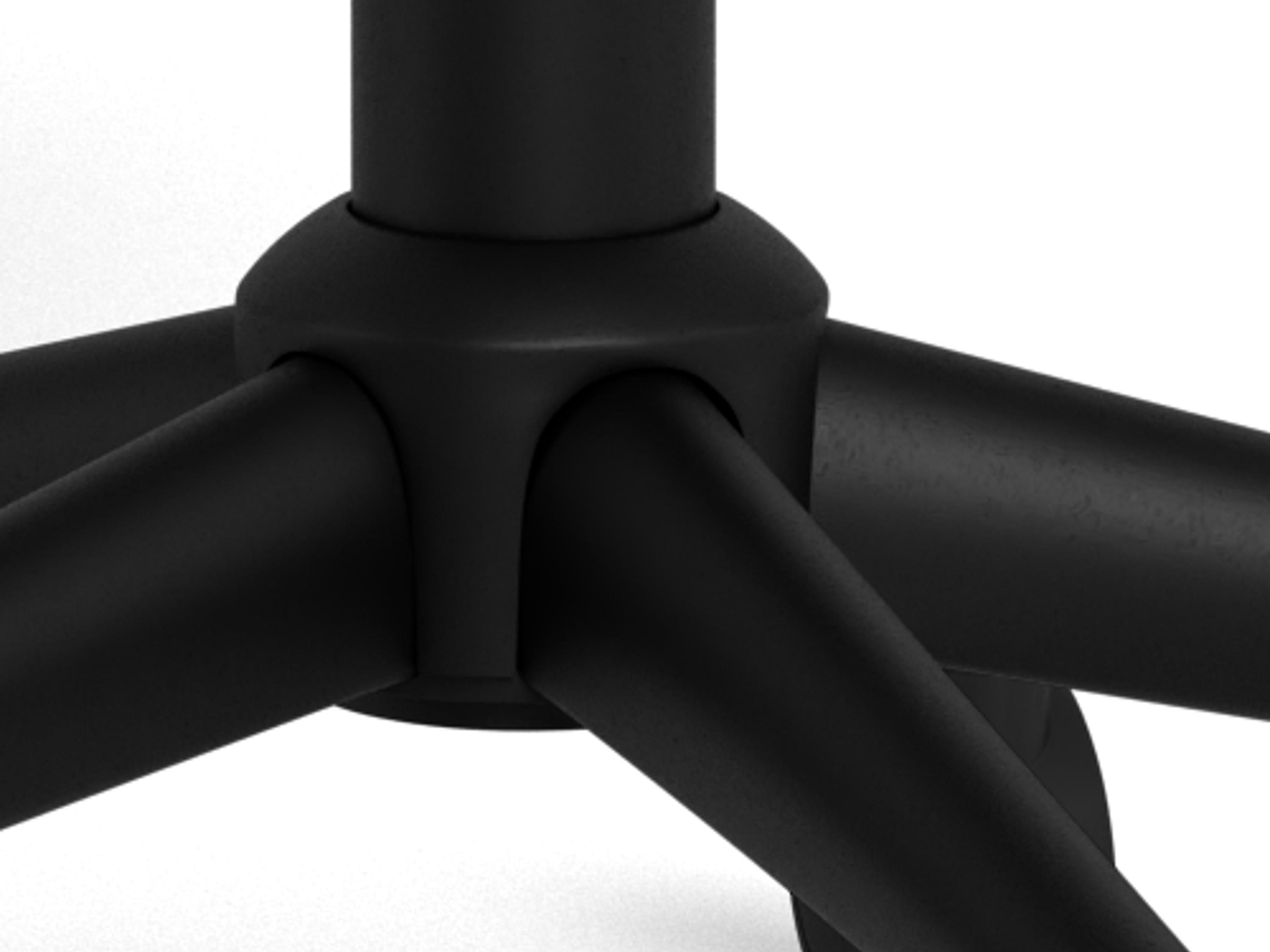 Офис стол Norsica 981