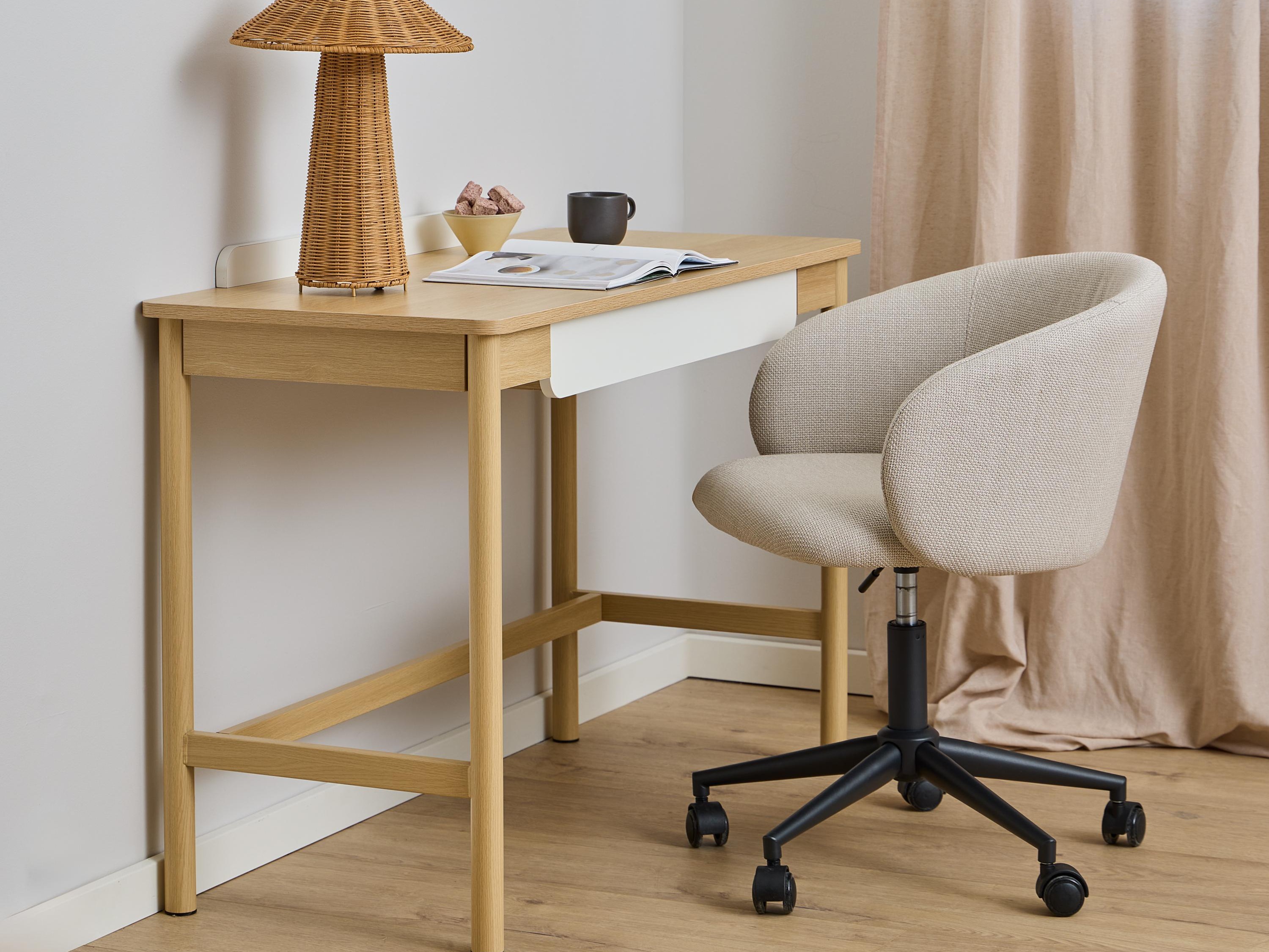 Офис стол Norsica 981