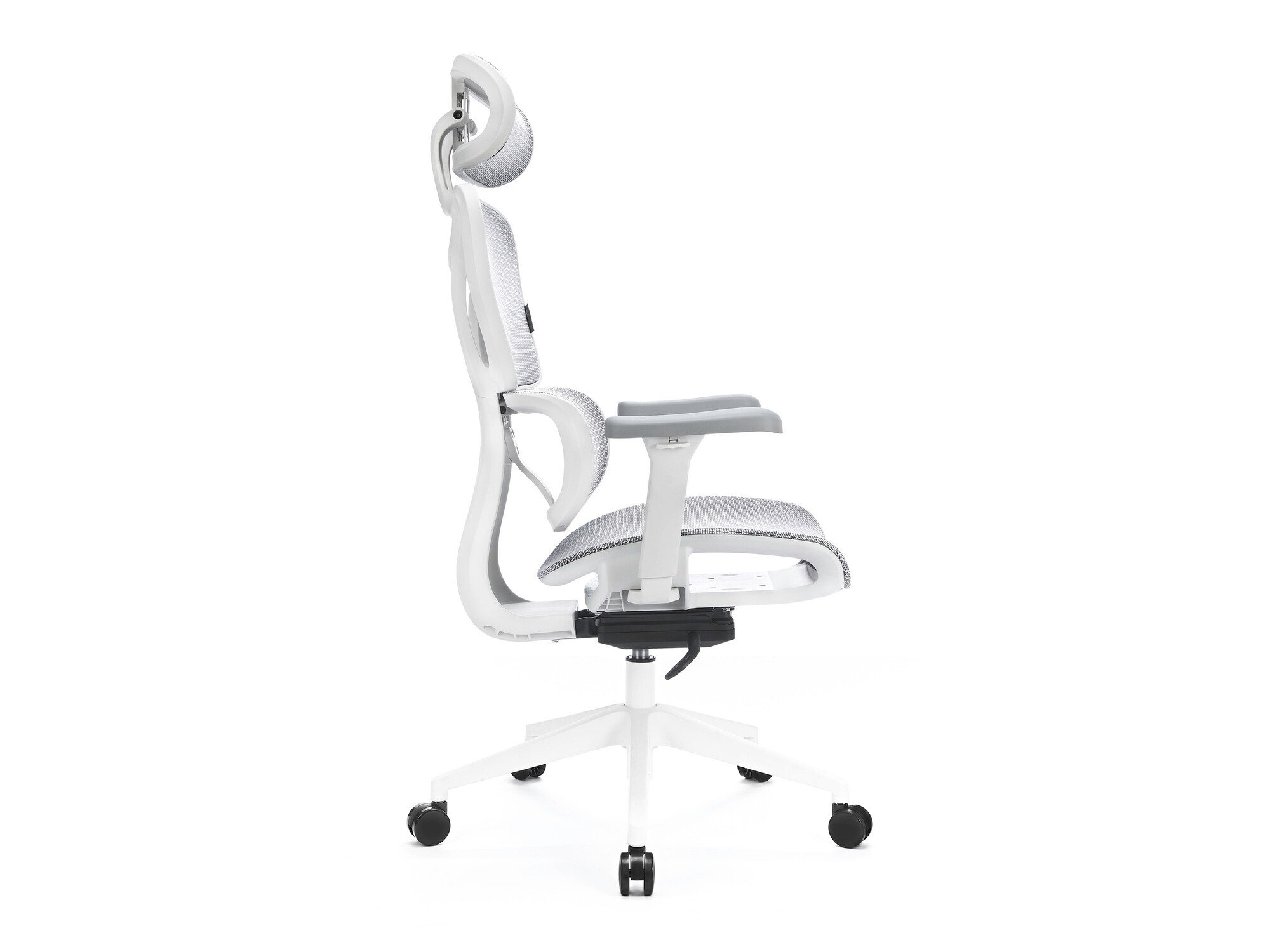 Офис стол SB4889