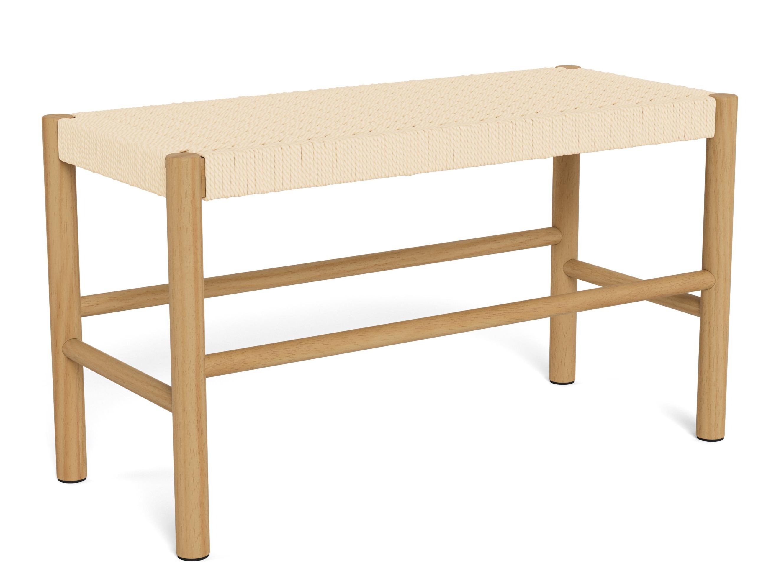 Пейка Norsica 942