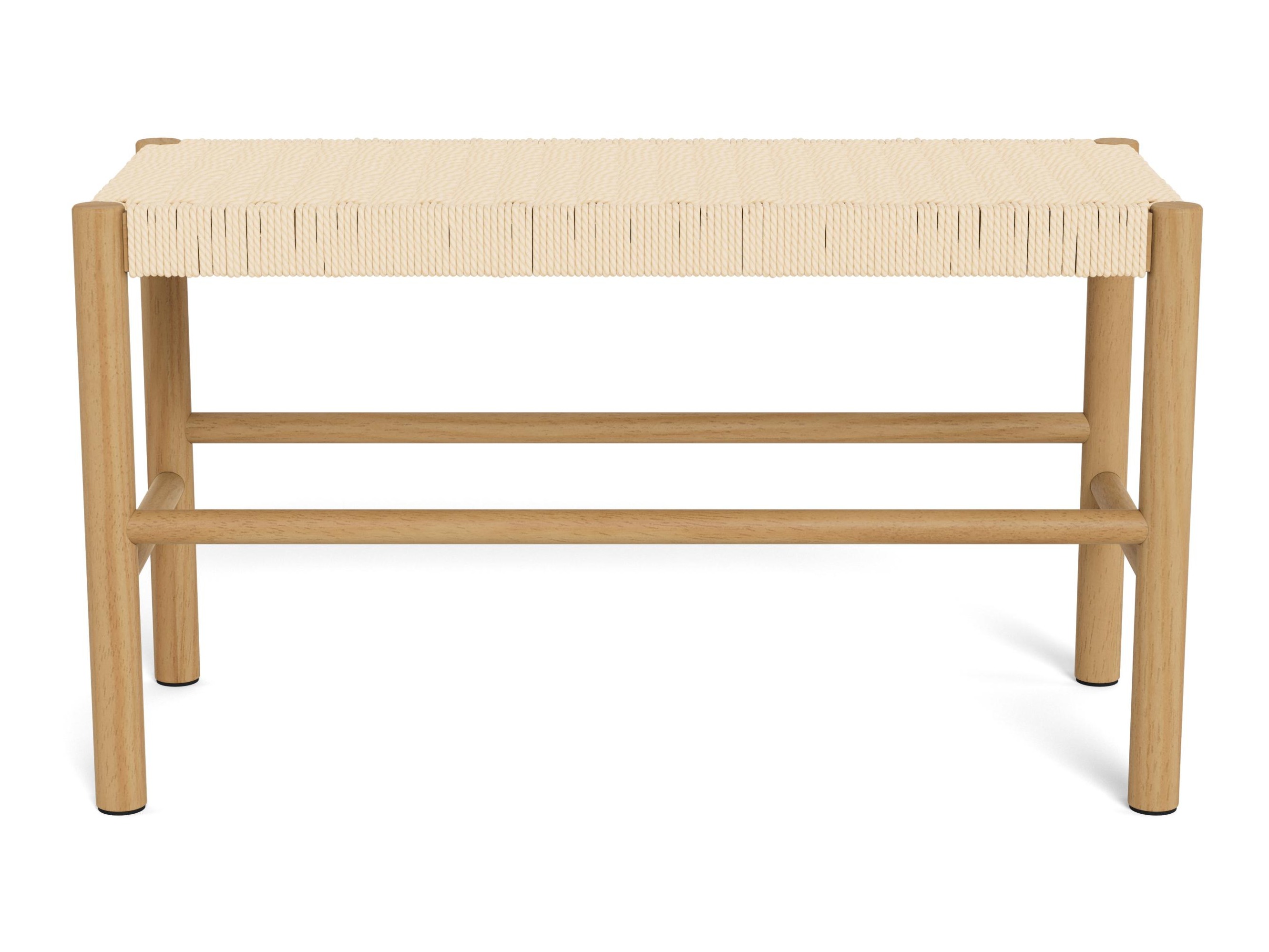 Пейка Norsica 942