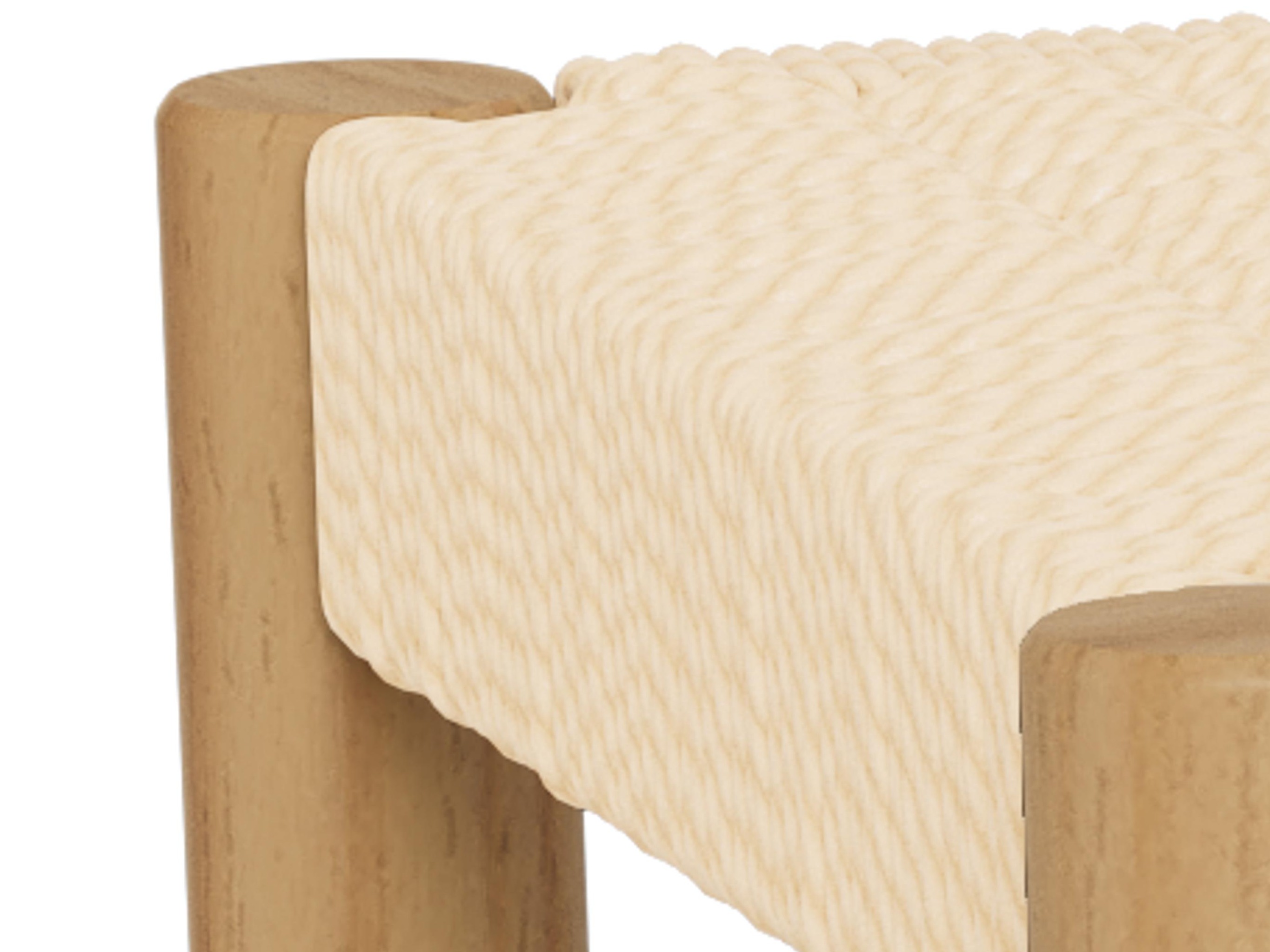 Пейка Norsica 942