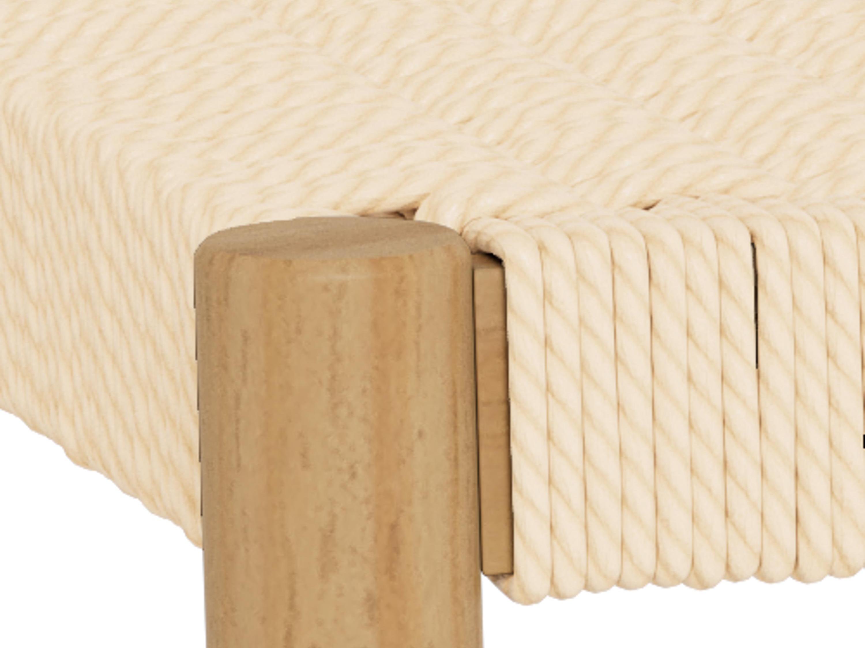 Пейка Norsica 942