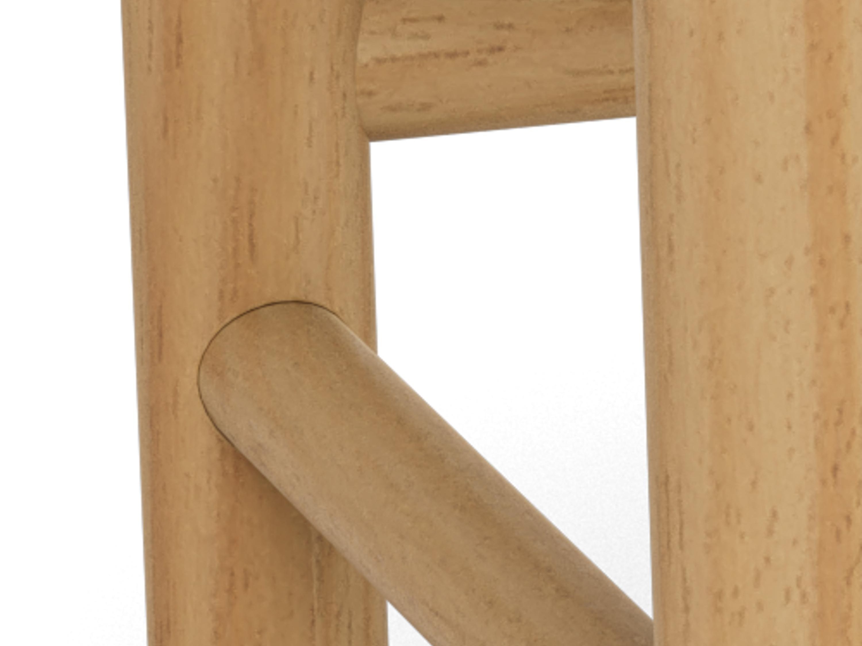 Пейка Norsica 942