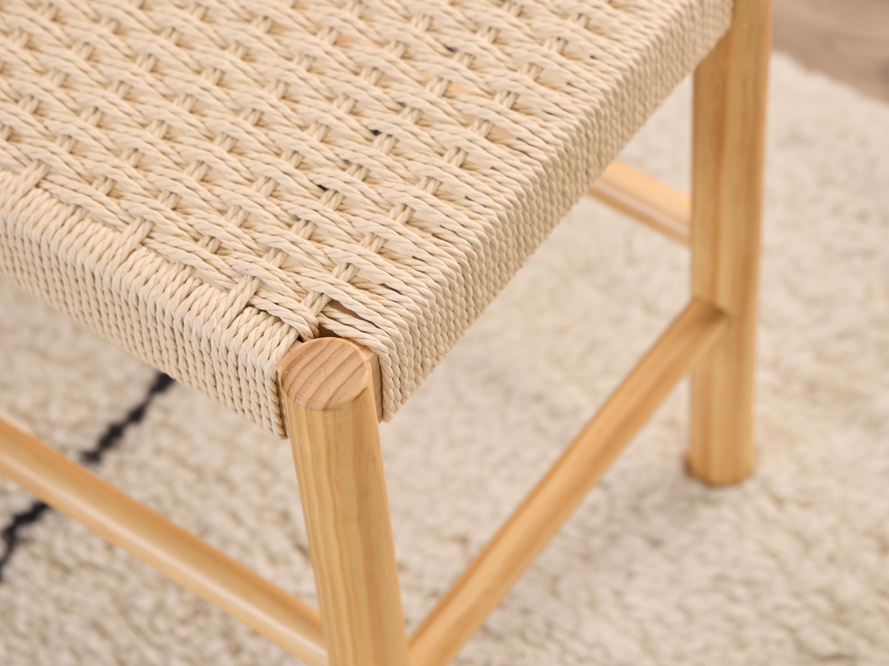 Пейка Norsica 942