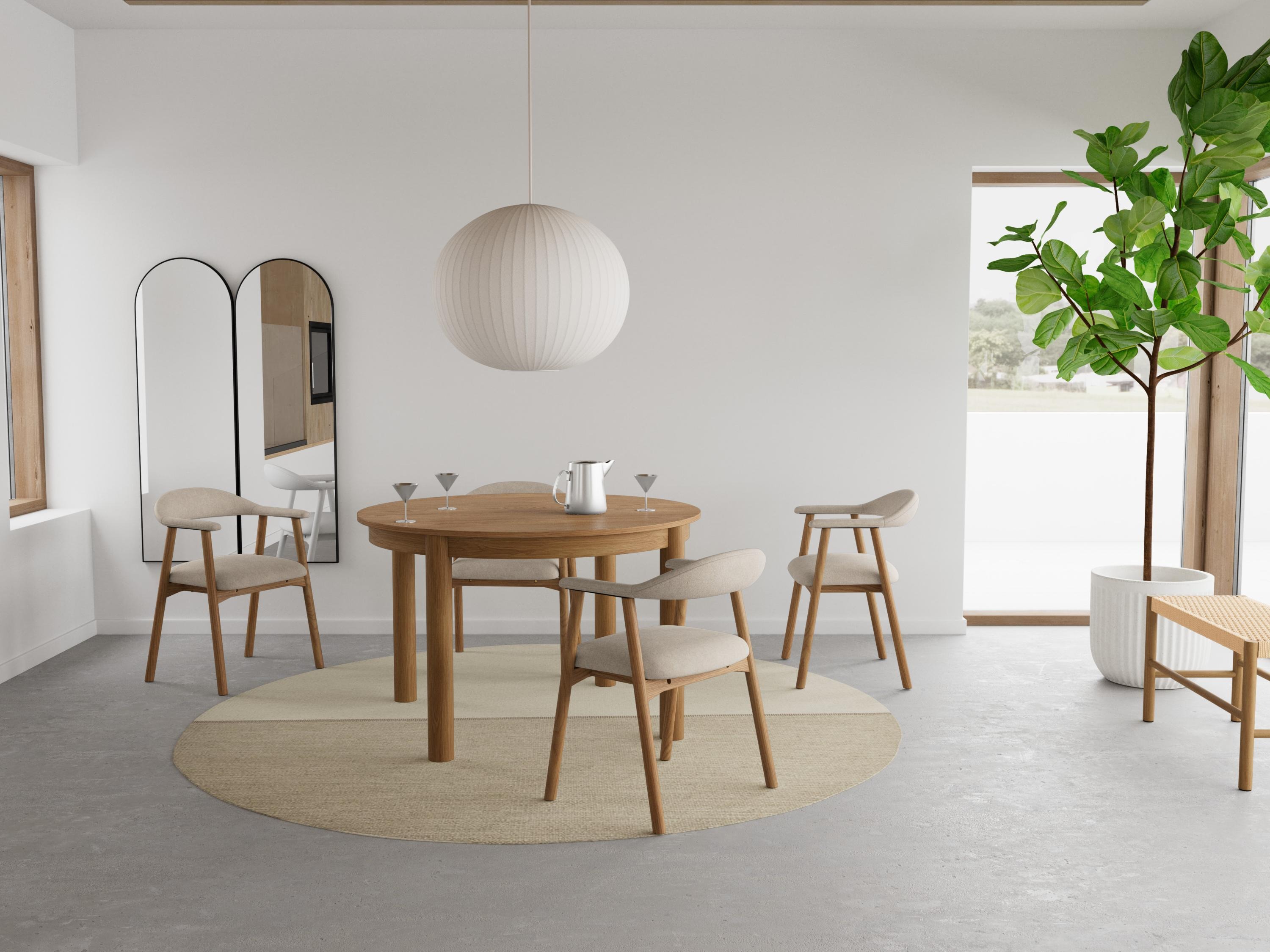 Пейка Norsica 942