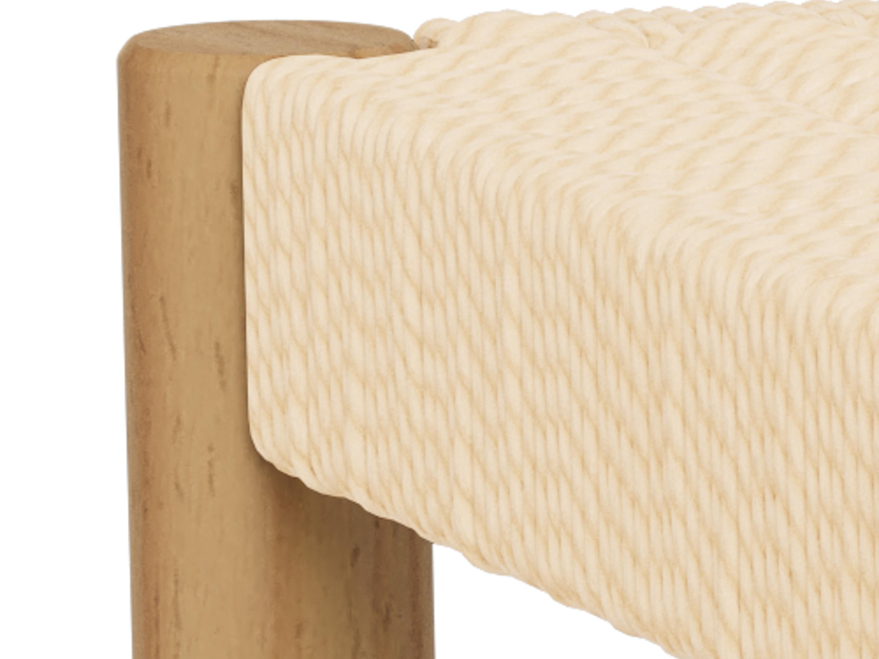 Табуретка Norsica 943