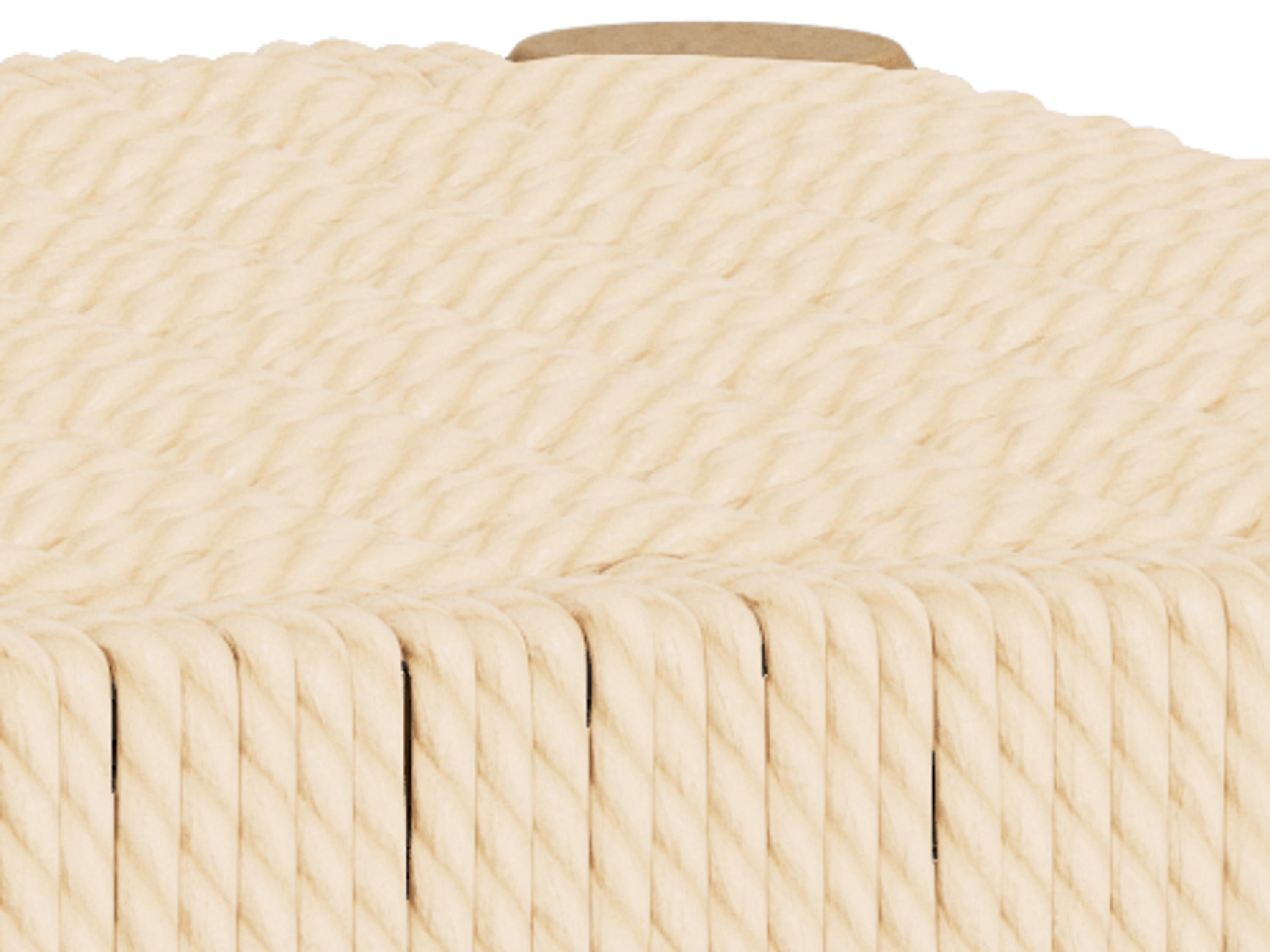 Табуретка Norsica 943