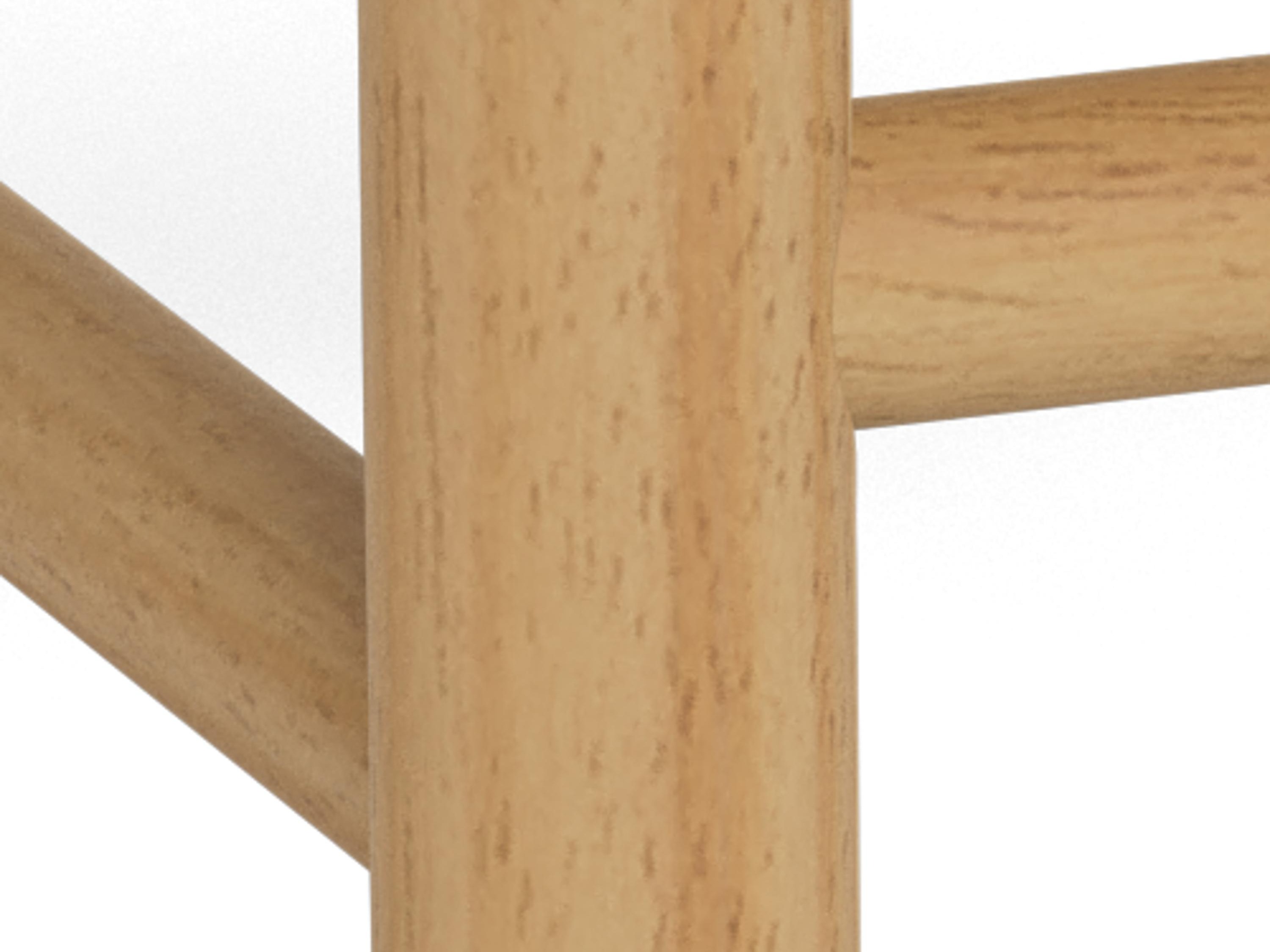 Табуретка Norsica 943