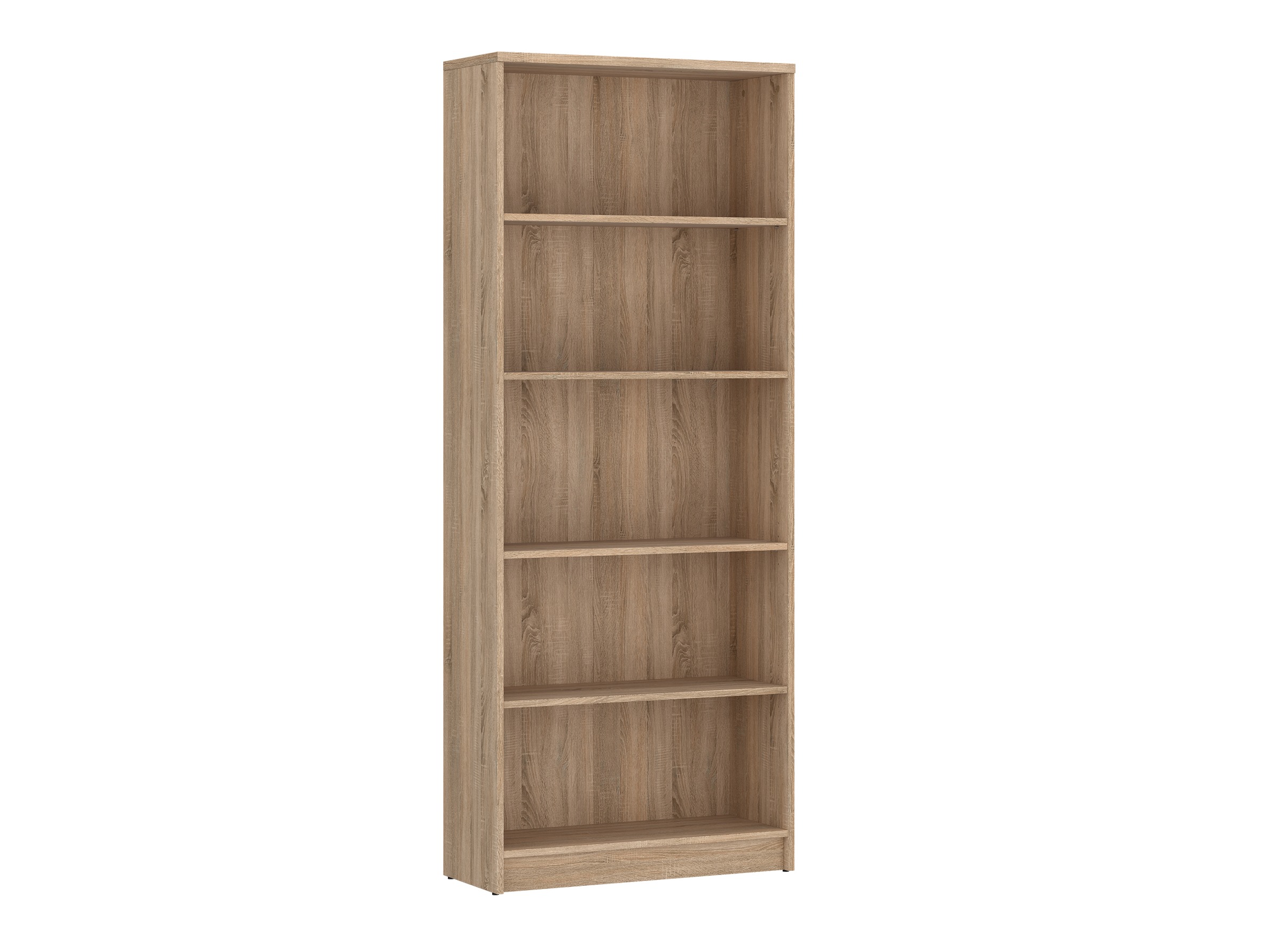 Етажерка Fiofive 102 (Сонома дъб)