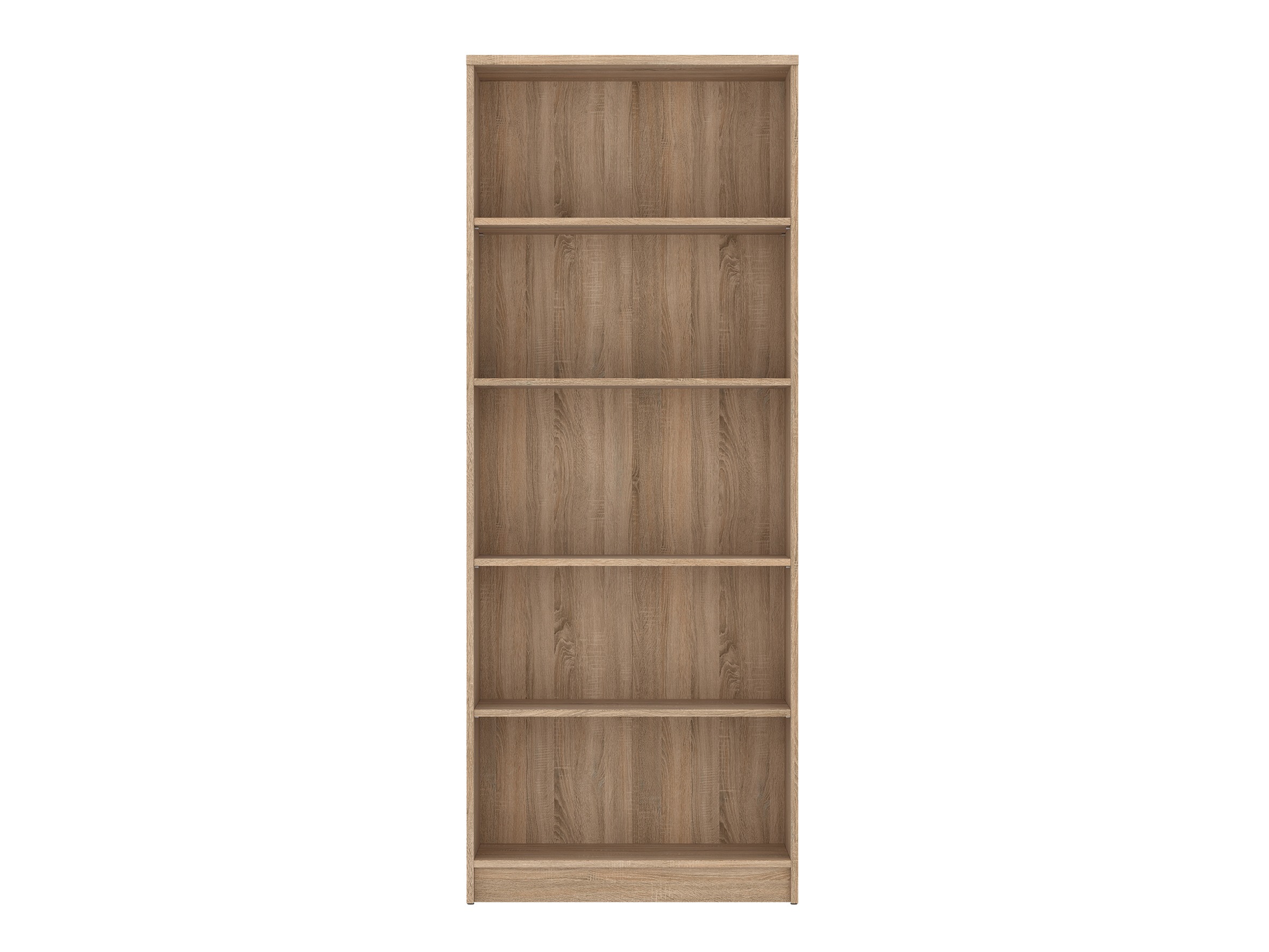 Етажерка Fiofive 102 (Сонома дъб)