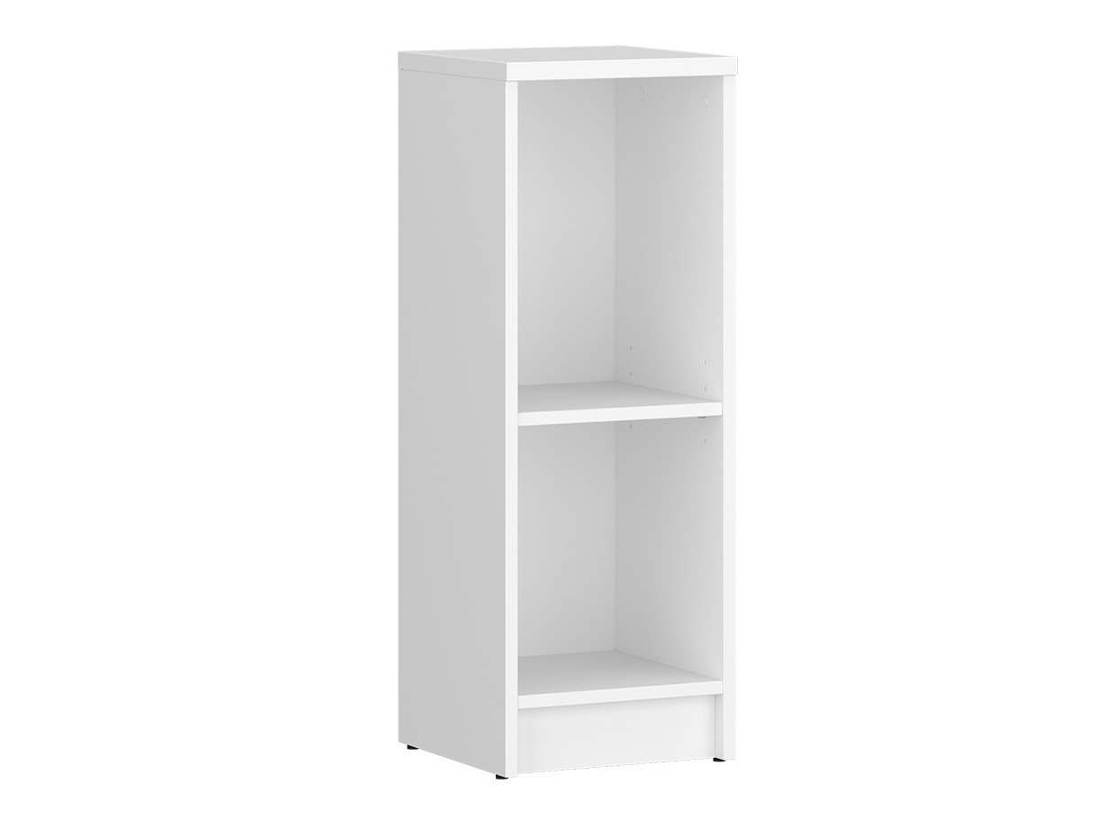 Етажерка Fiofive 103 (Бял)