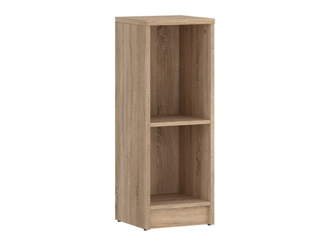 Етажерка Fiofive 103 (Сонома дъб)