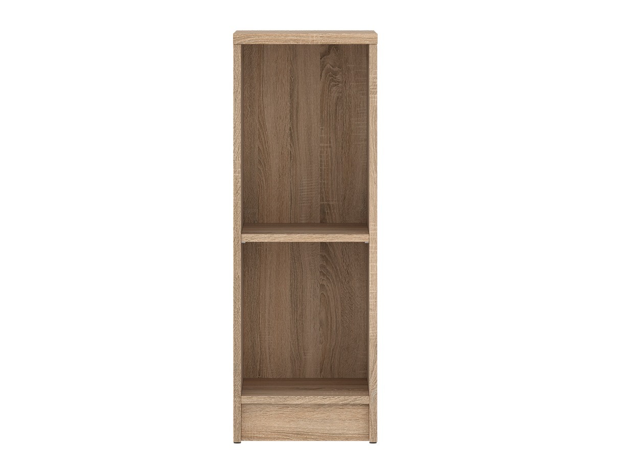 Етажерка Fiofive 103 (Сонома дъб)