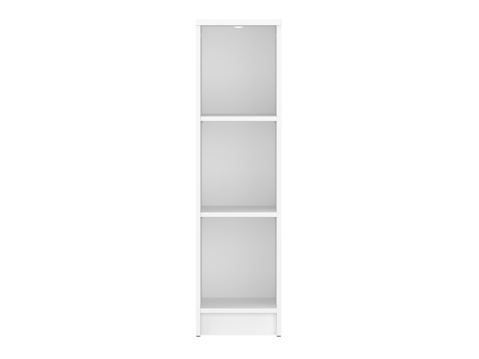 Етажерка Fiofive 104 (Бял)
