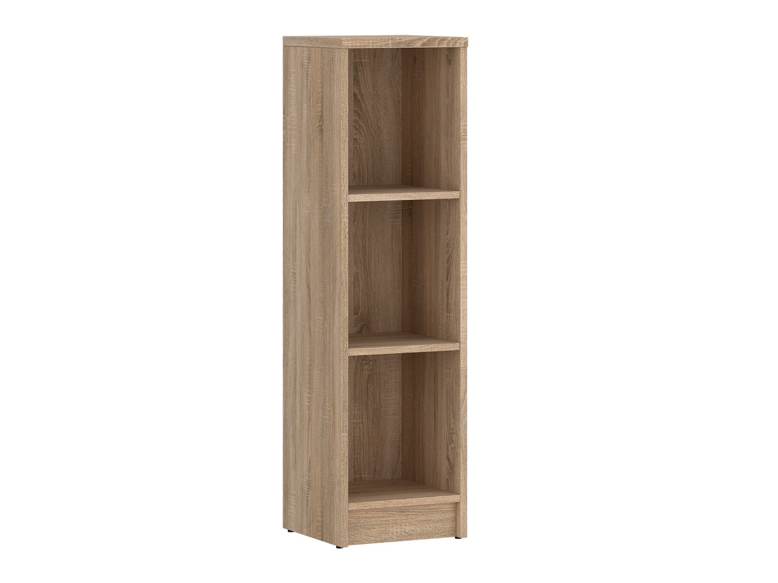 Етажерка Fiofive 104 (Сонома дъб)