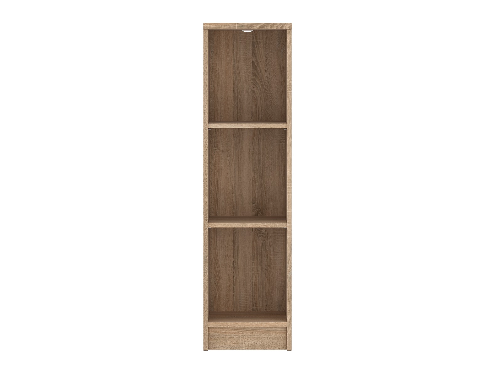 Етажерка Fiofive 104 (Сонома дъб)