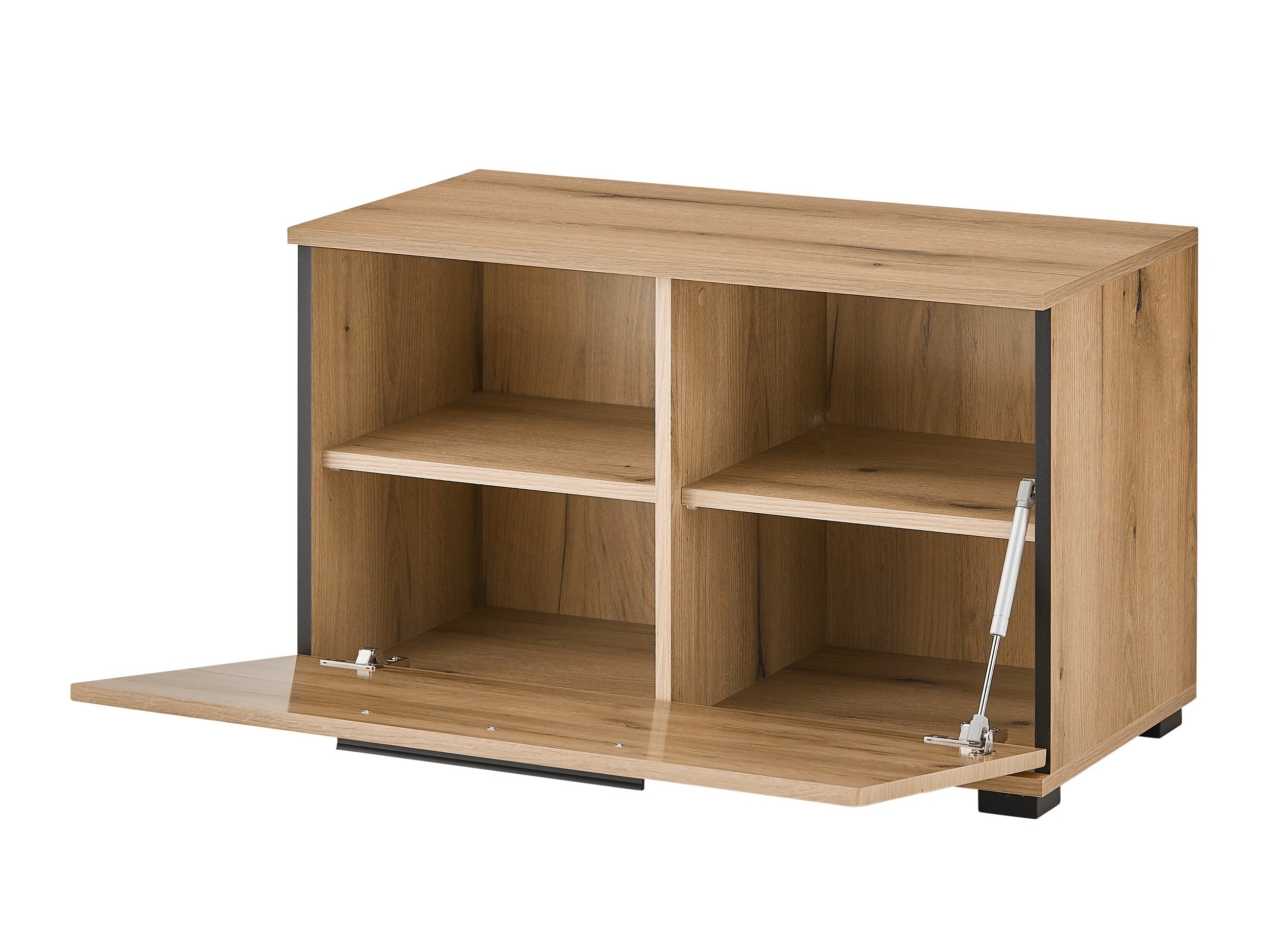 Комплект за антре Mondala 110