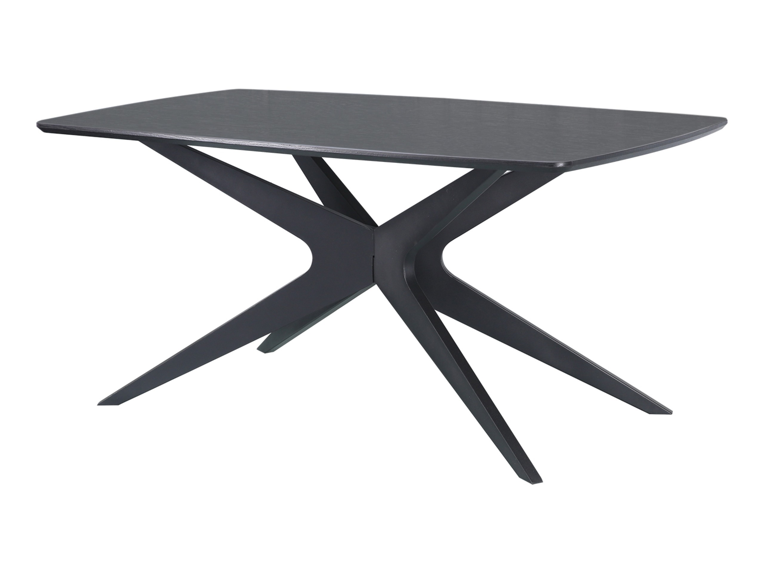 Маса Denton 1541