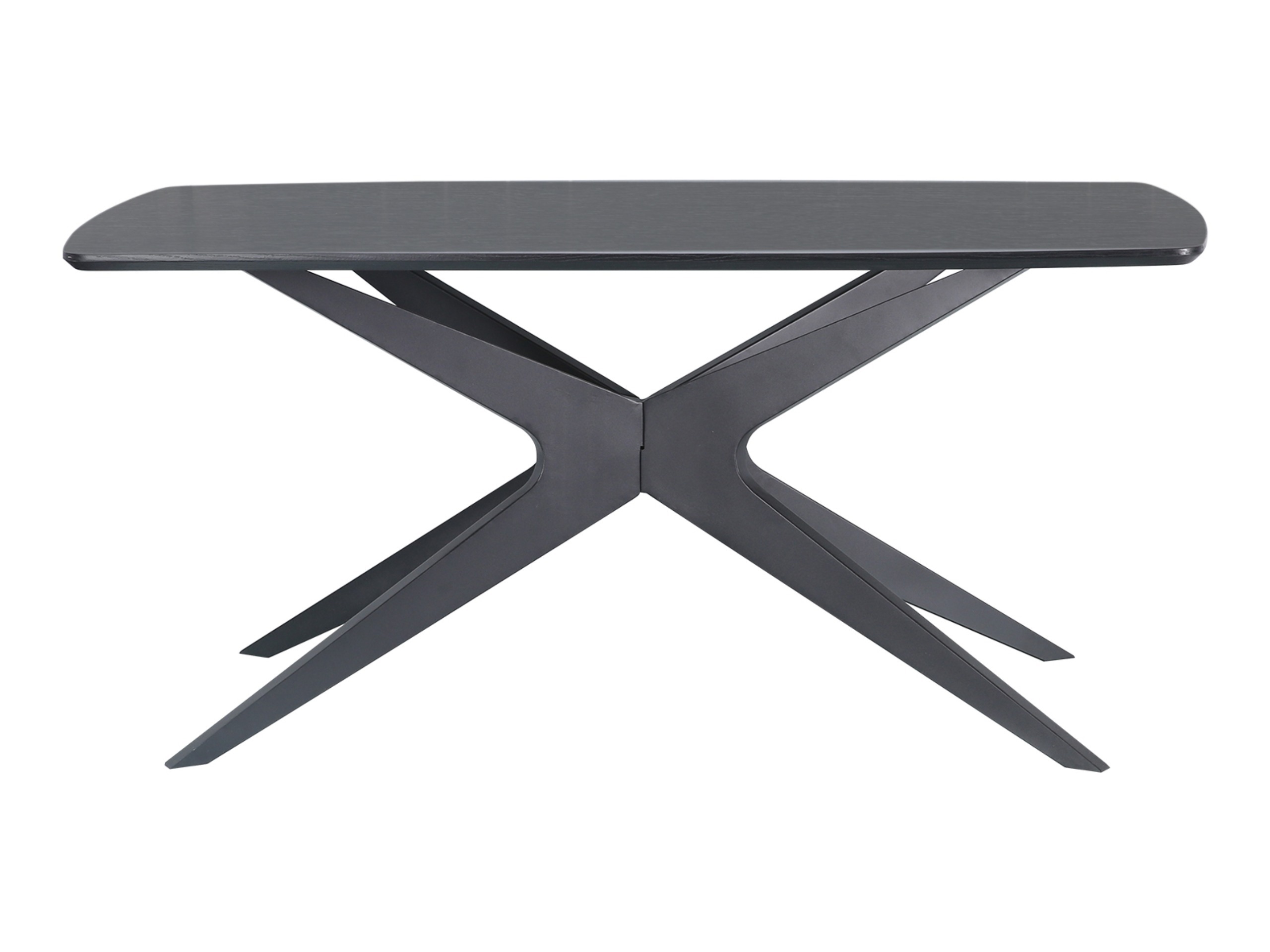 Маса Denton 1541