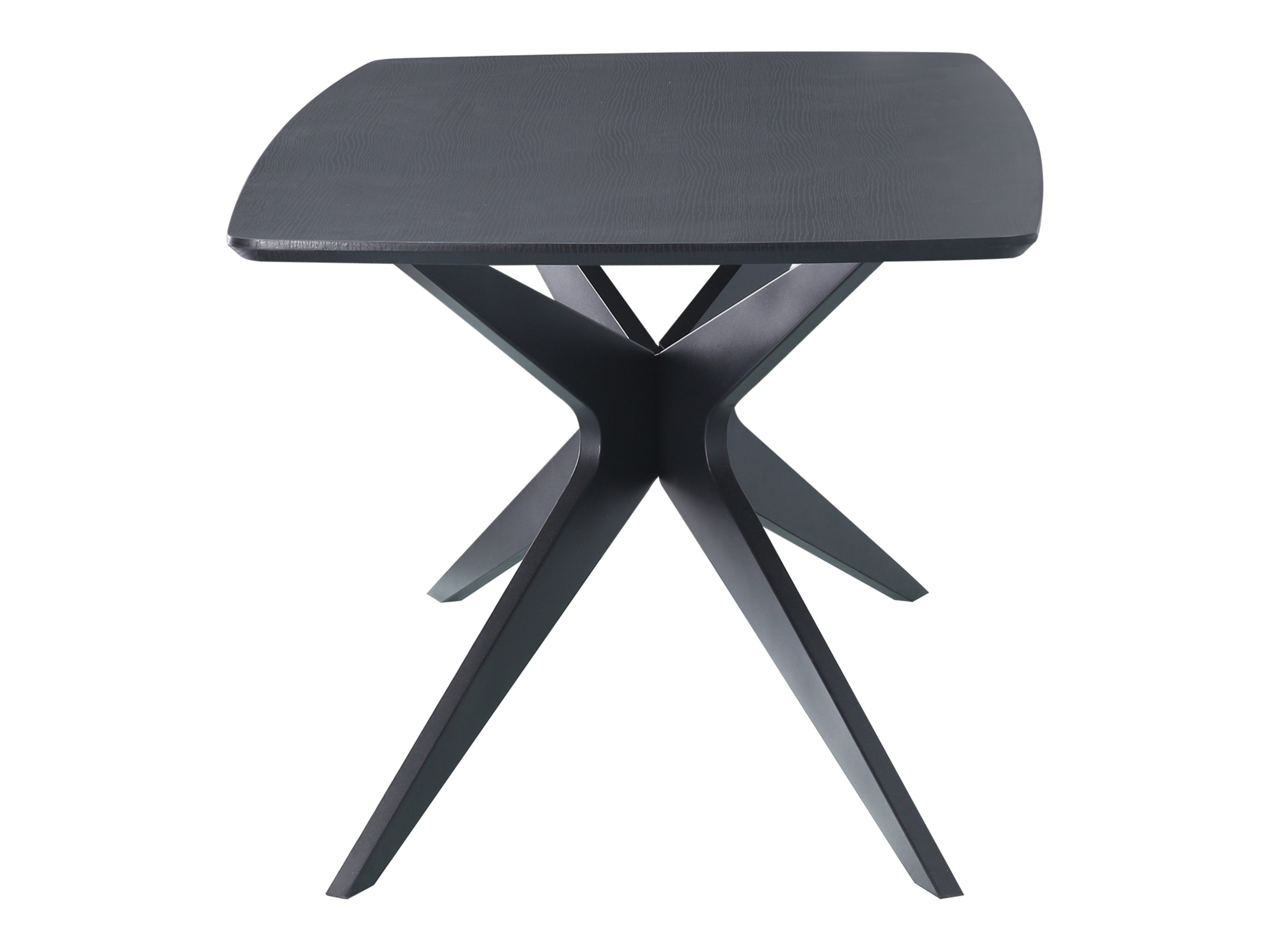 Маса Denton 1541