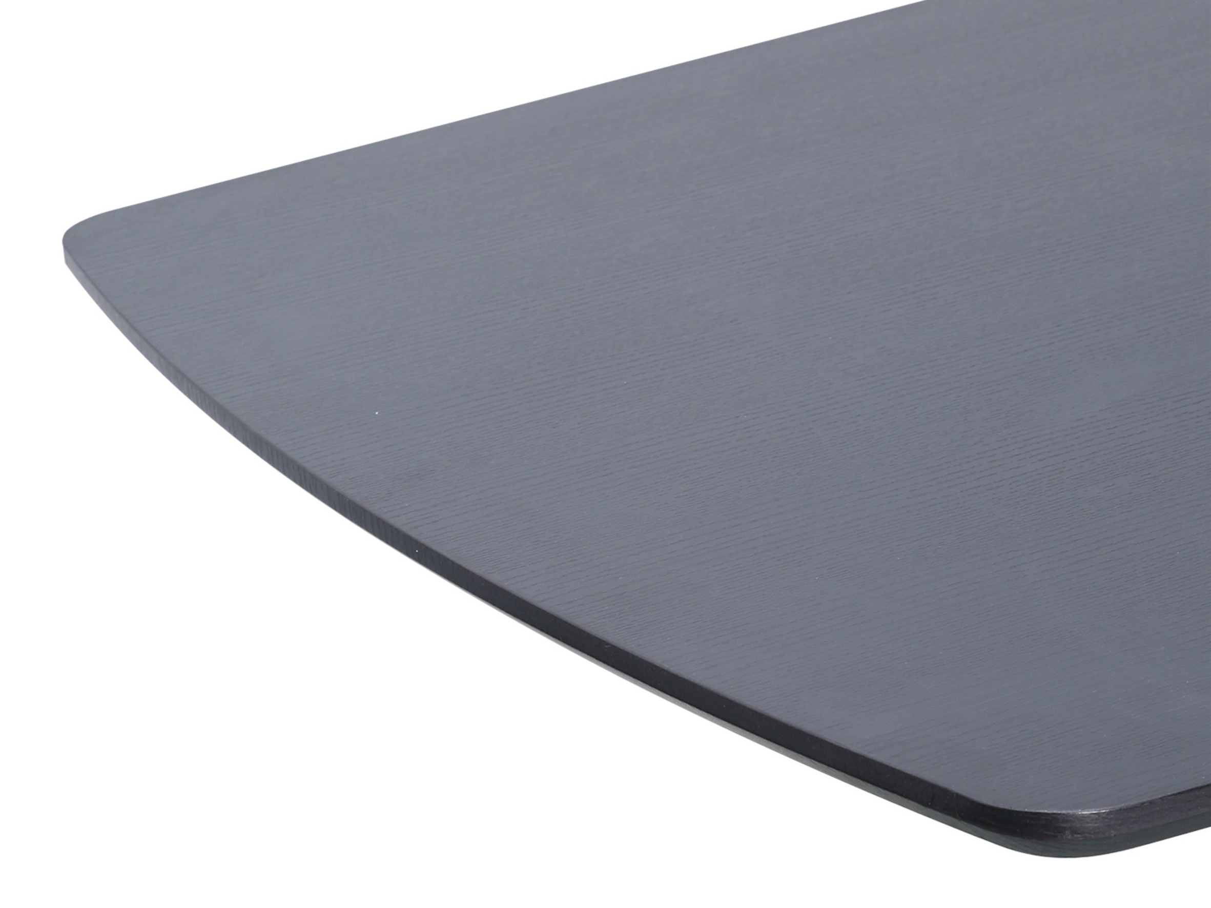 Маса Denton 1541