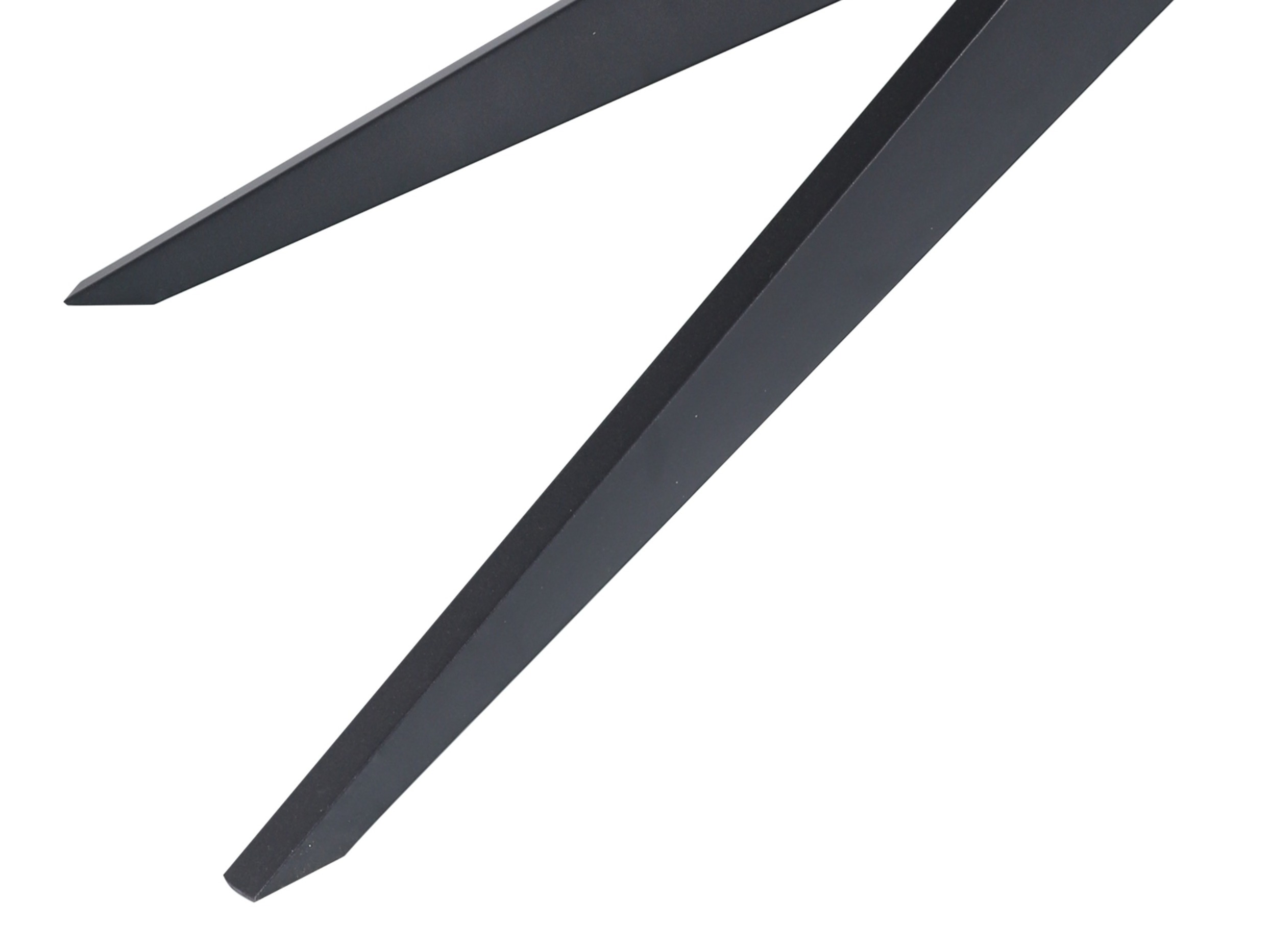 Маса Denton 1541