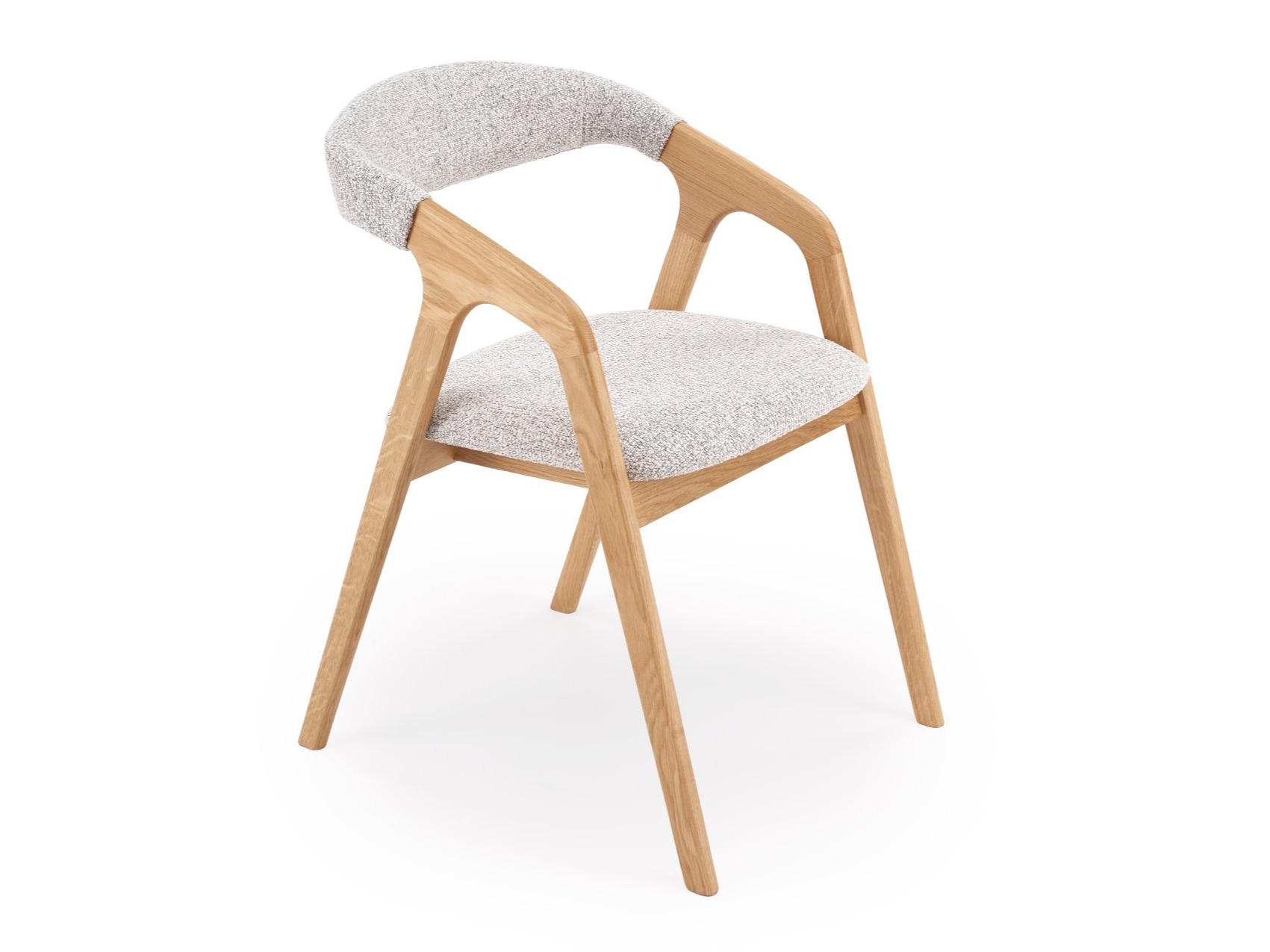 Стол Houston 2114