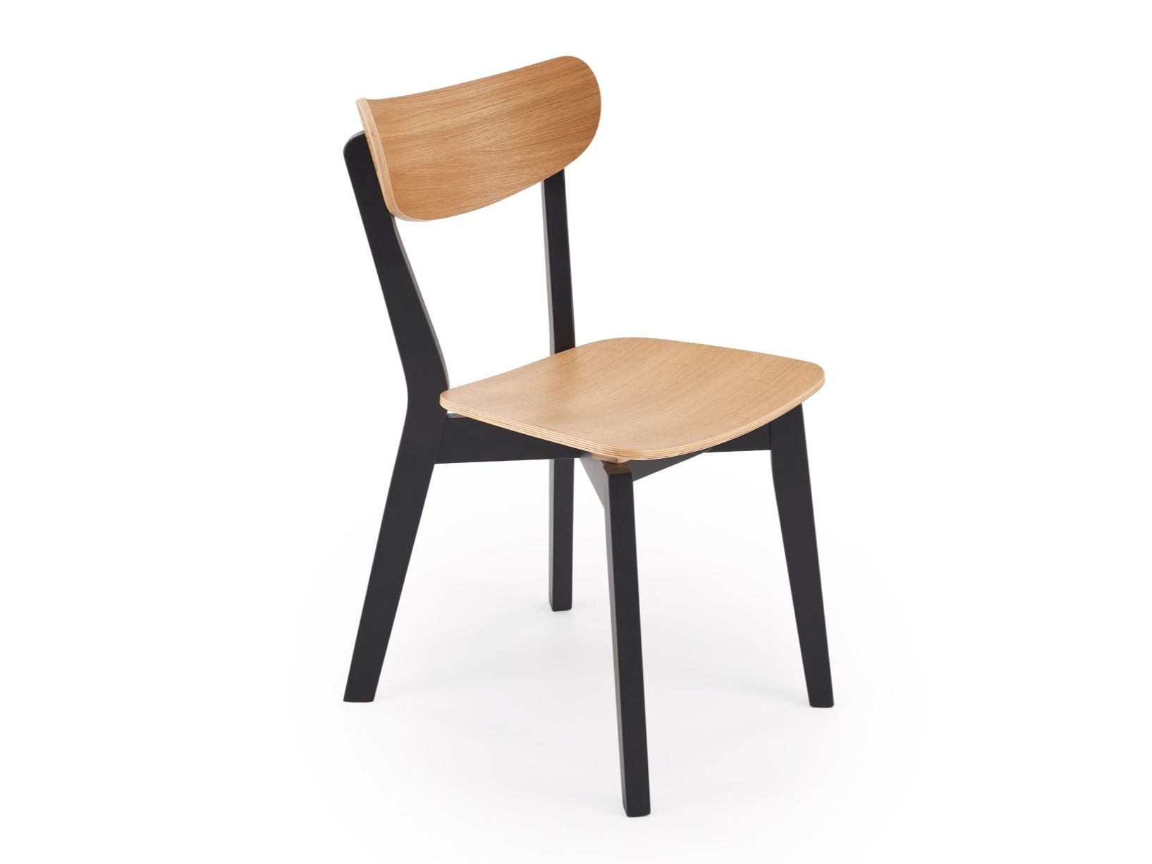 Стол Houston 2115