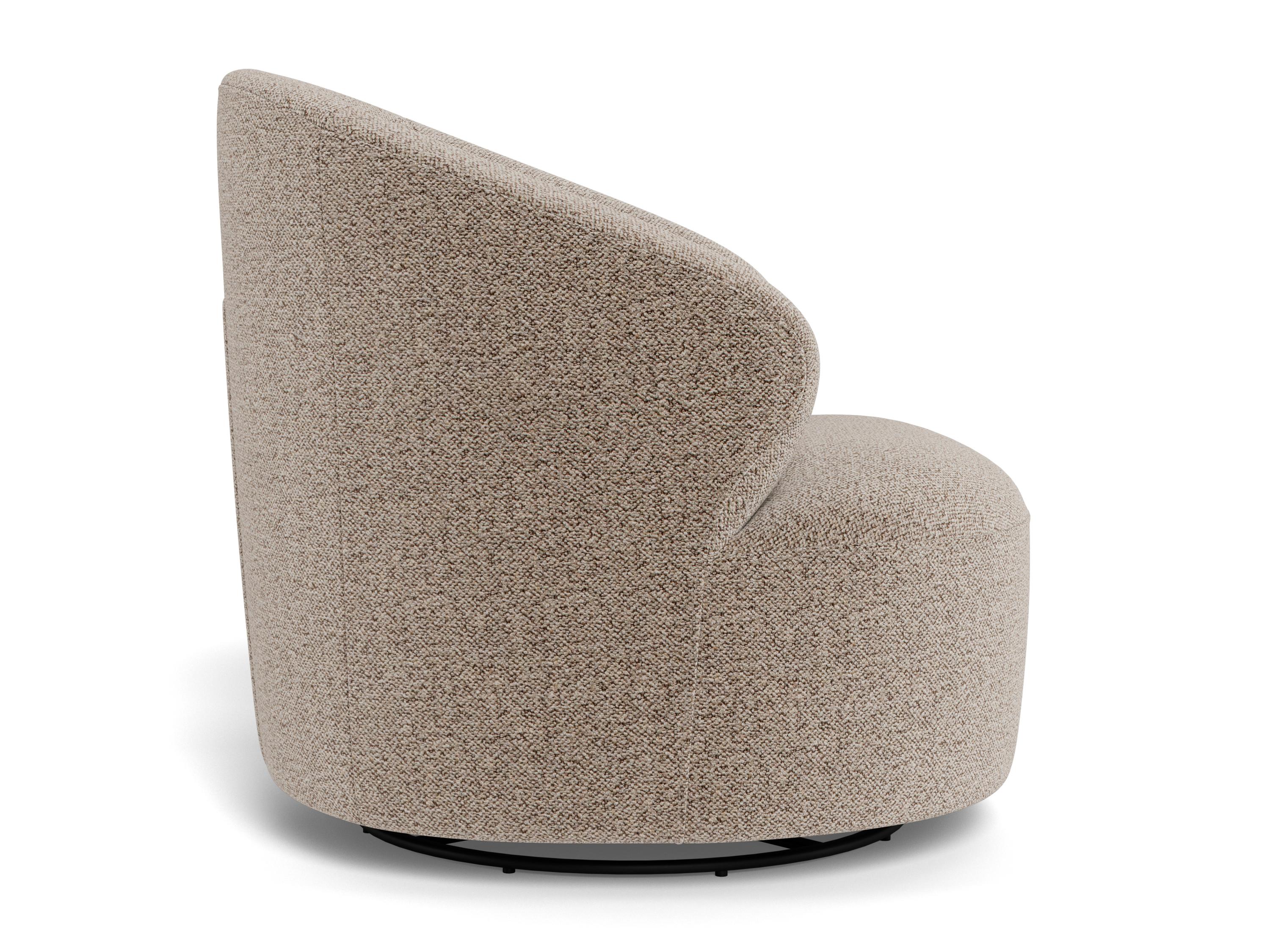 Фотьойл Norsica 693