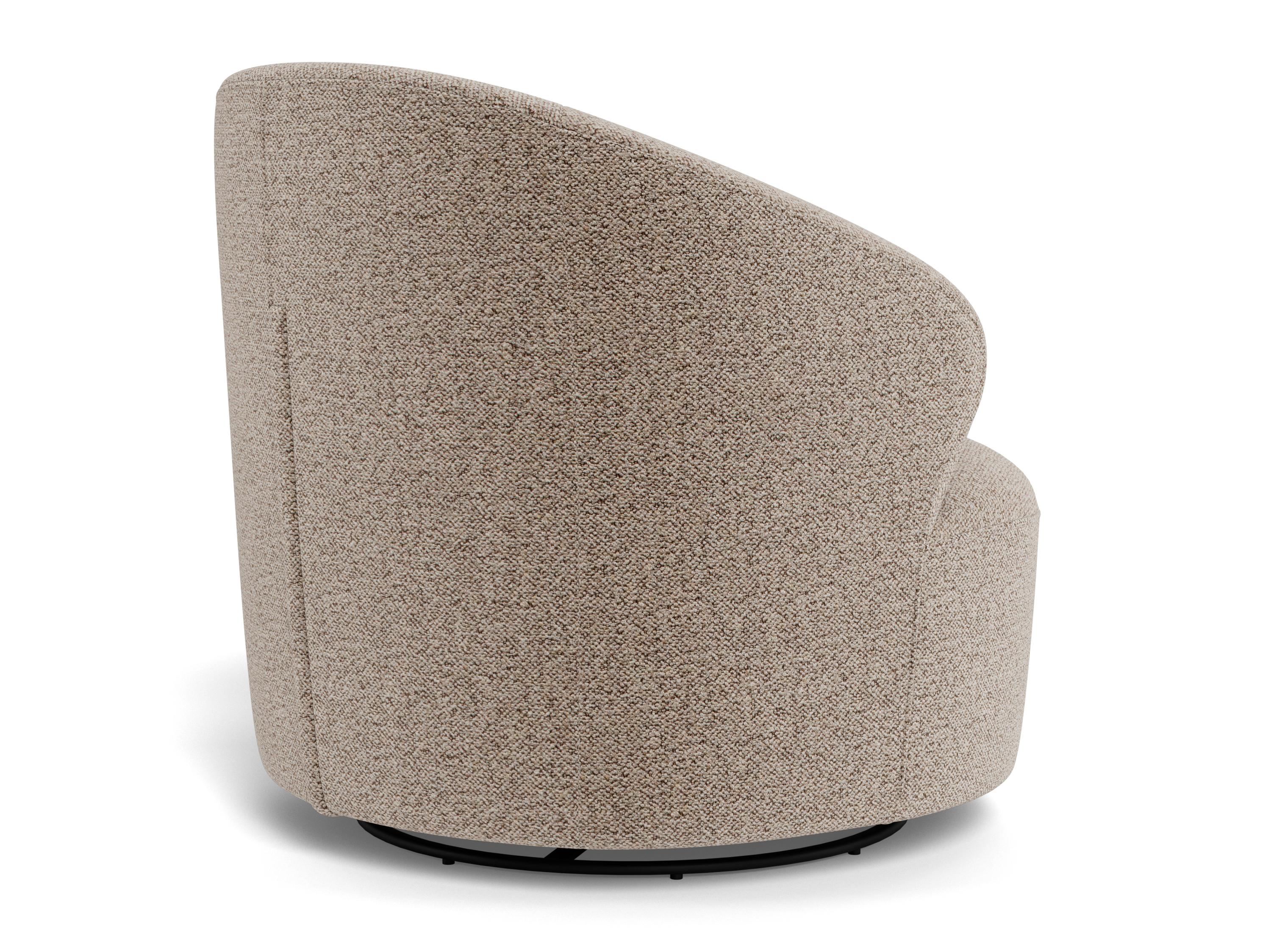 Фотьойл Norsica 693