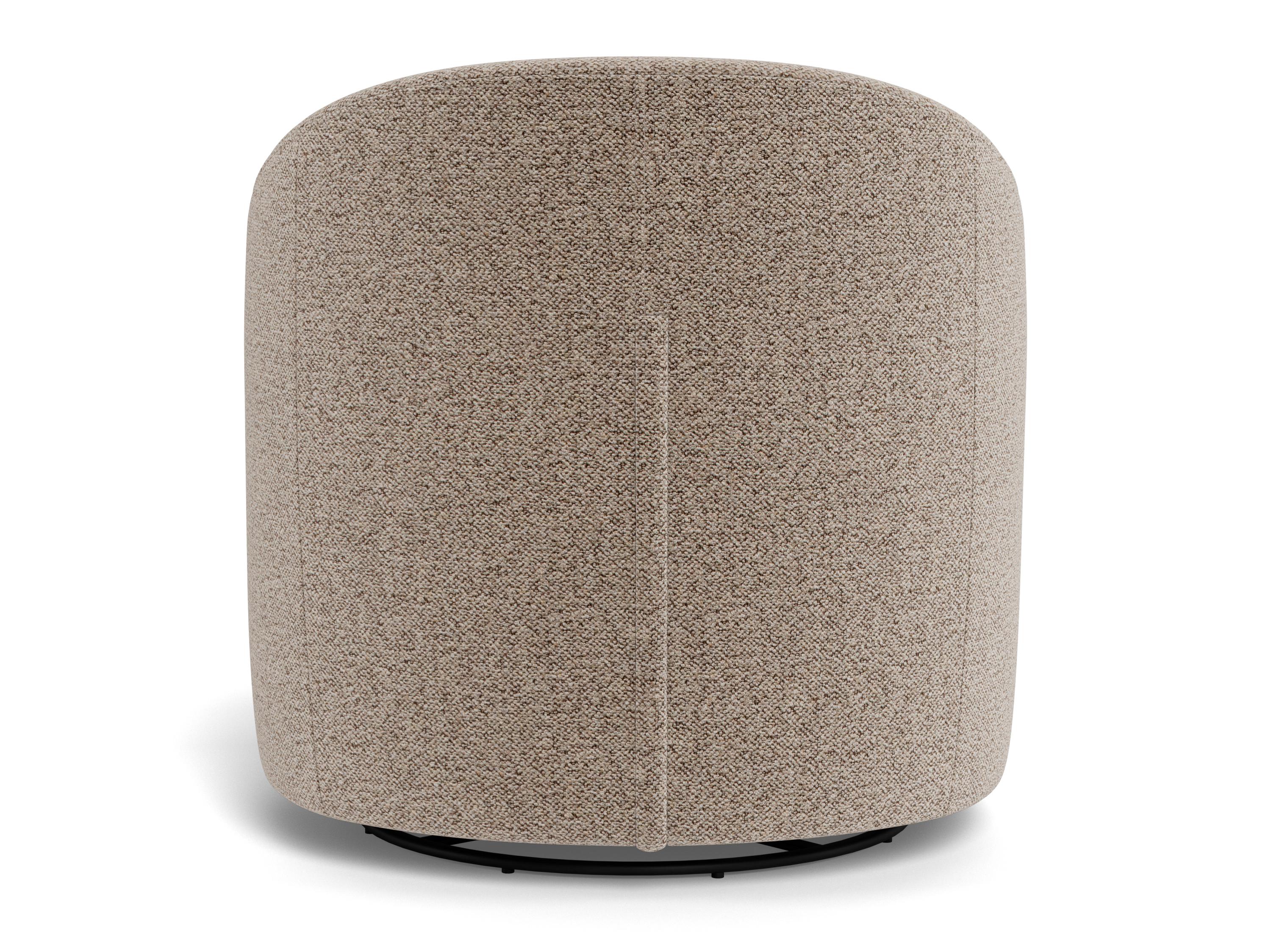 Фотьойл Norsica 693