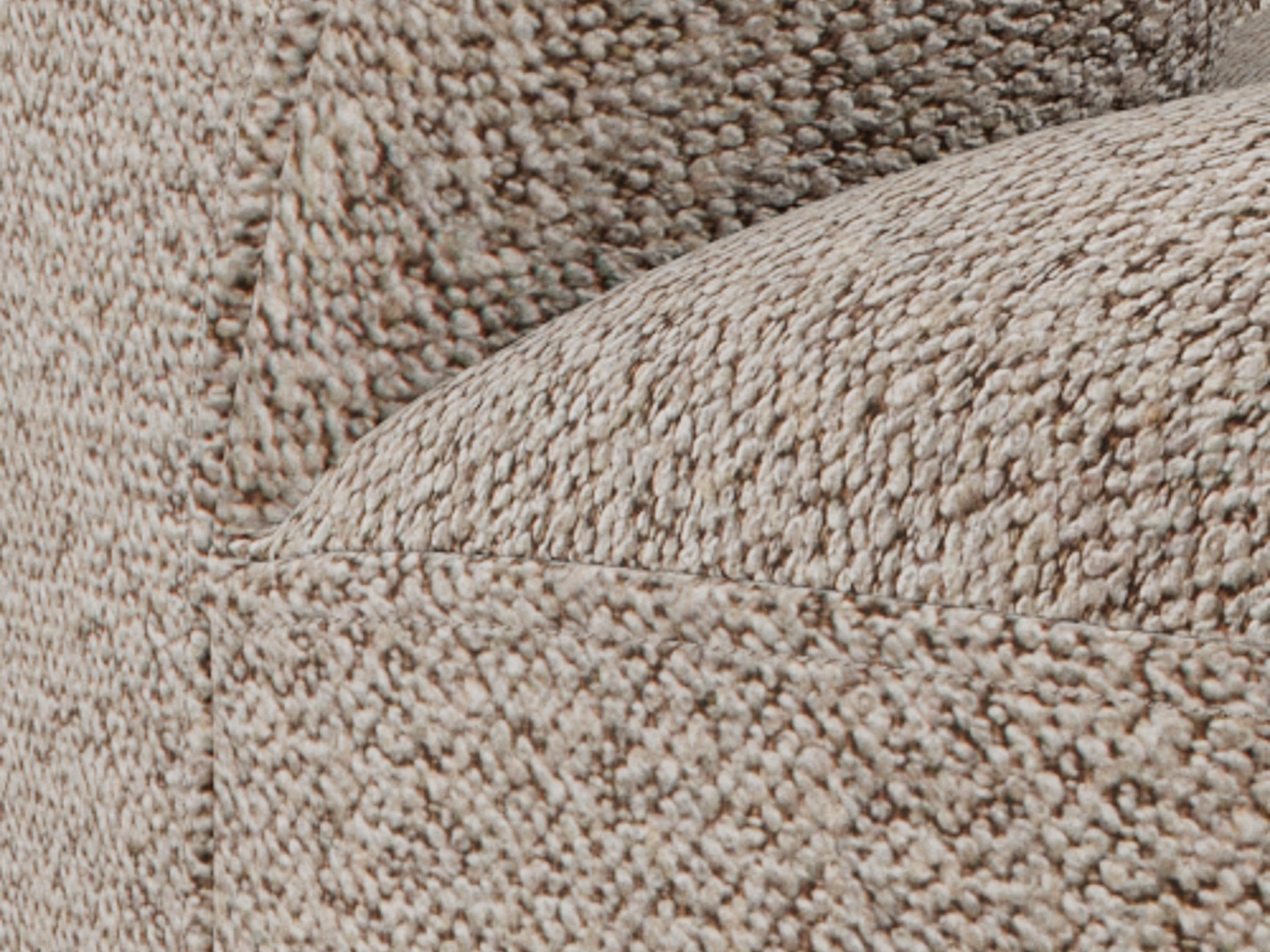 Фотьойл Norsica 693