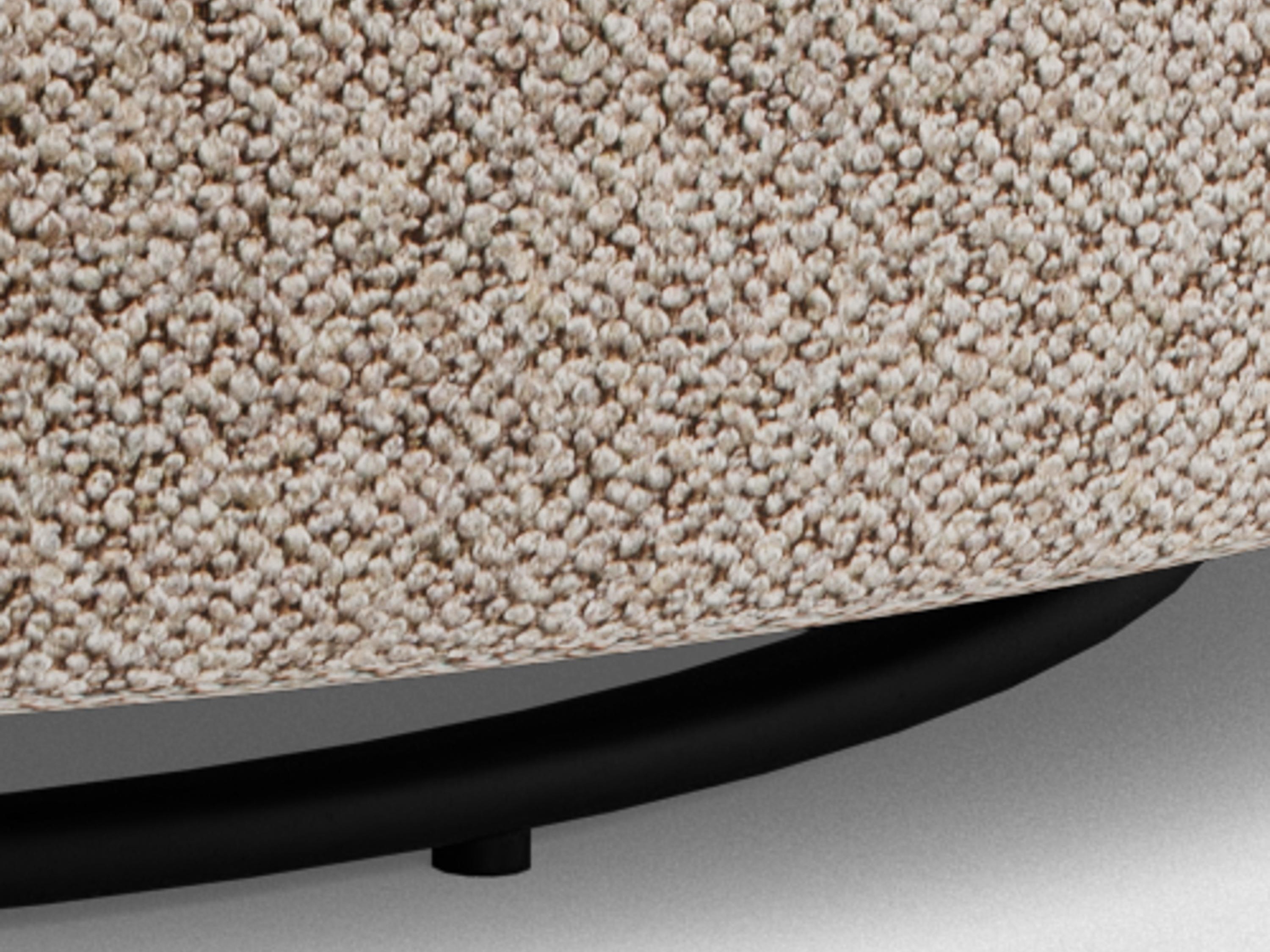 Фотьойл Norsica 693