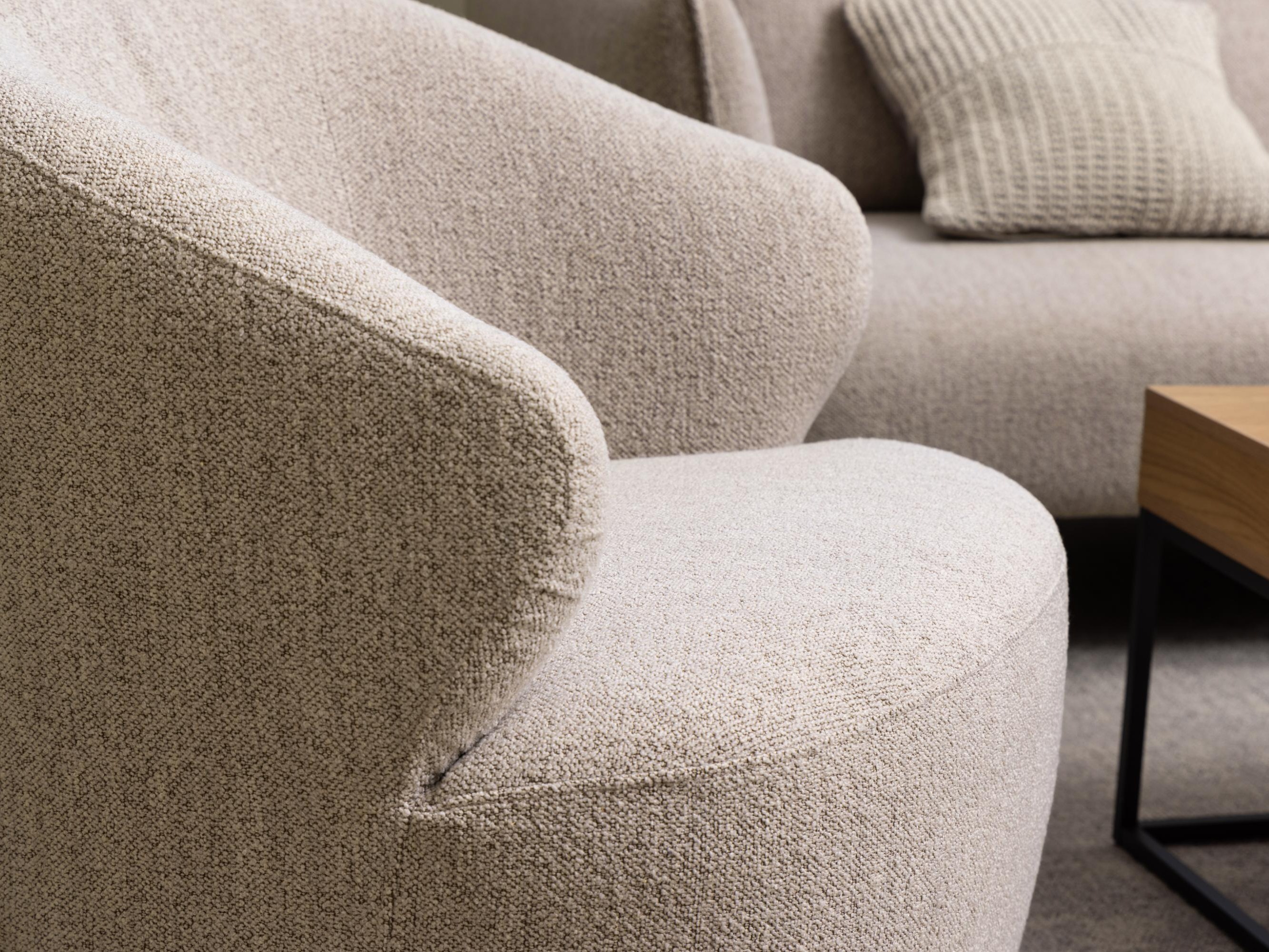 Фотьойл Norsica 693