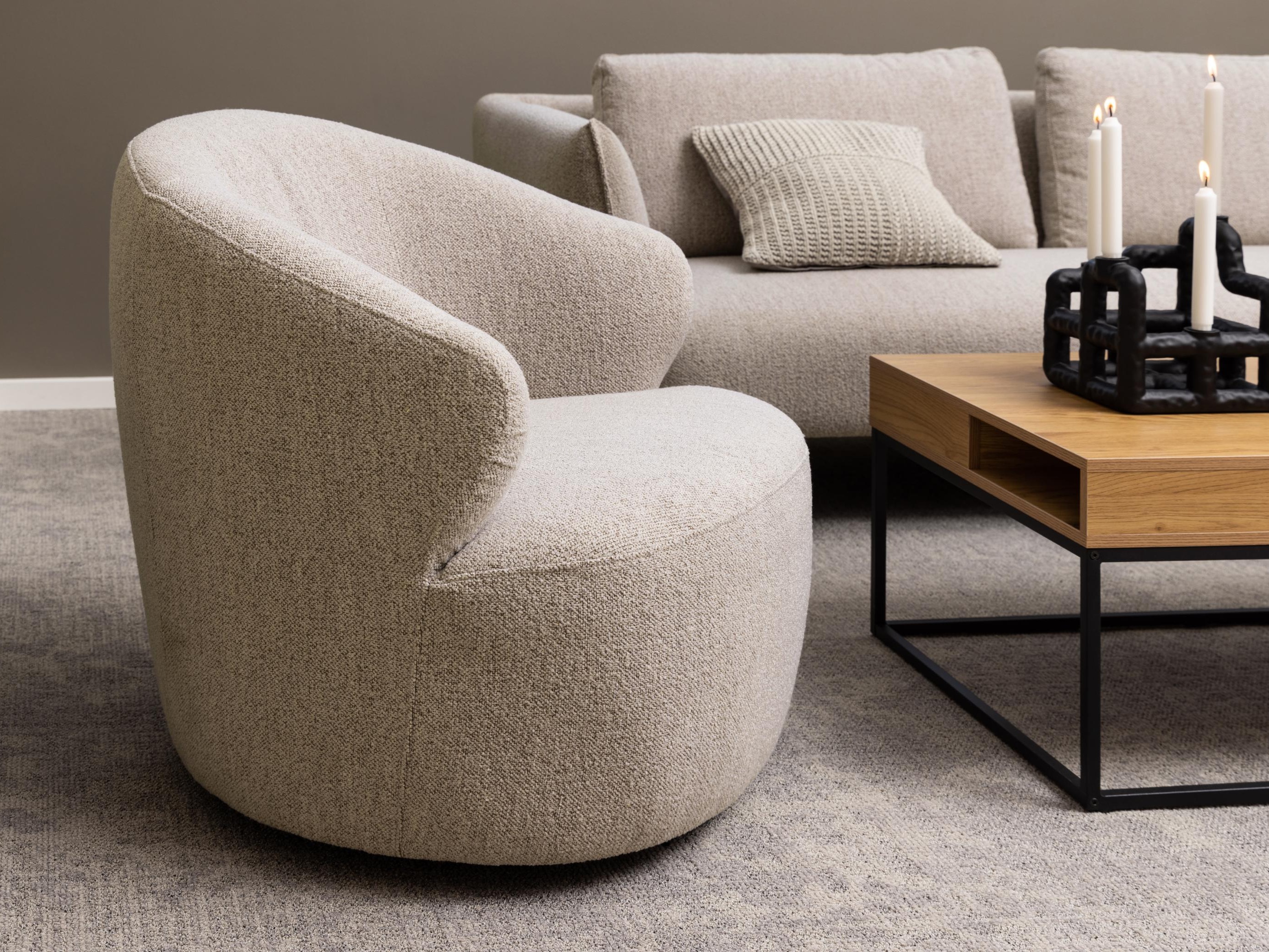 Фотьойл Norsica 693