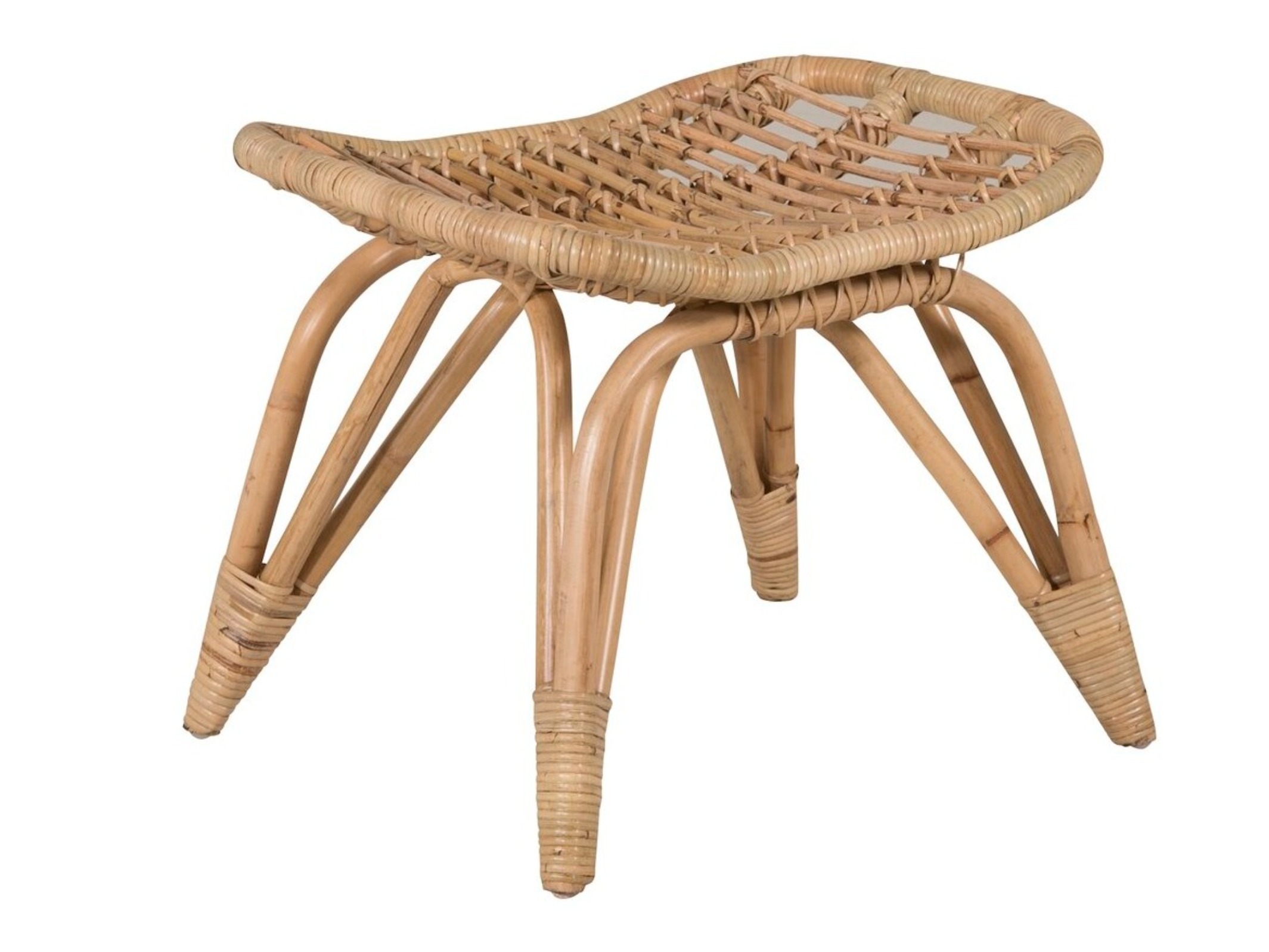 Градински фотьойл Dallas 5199