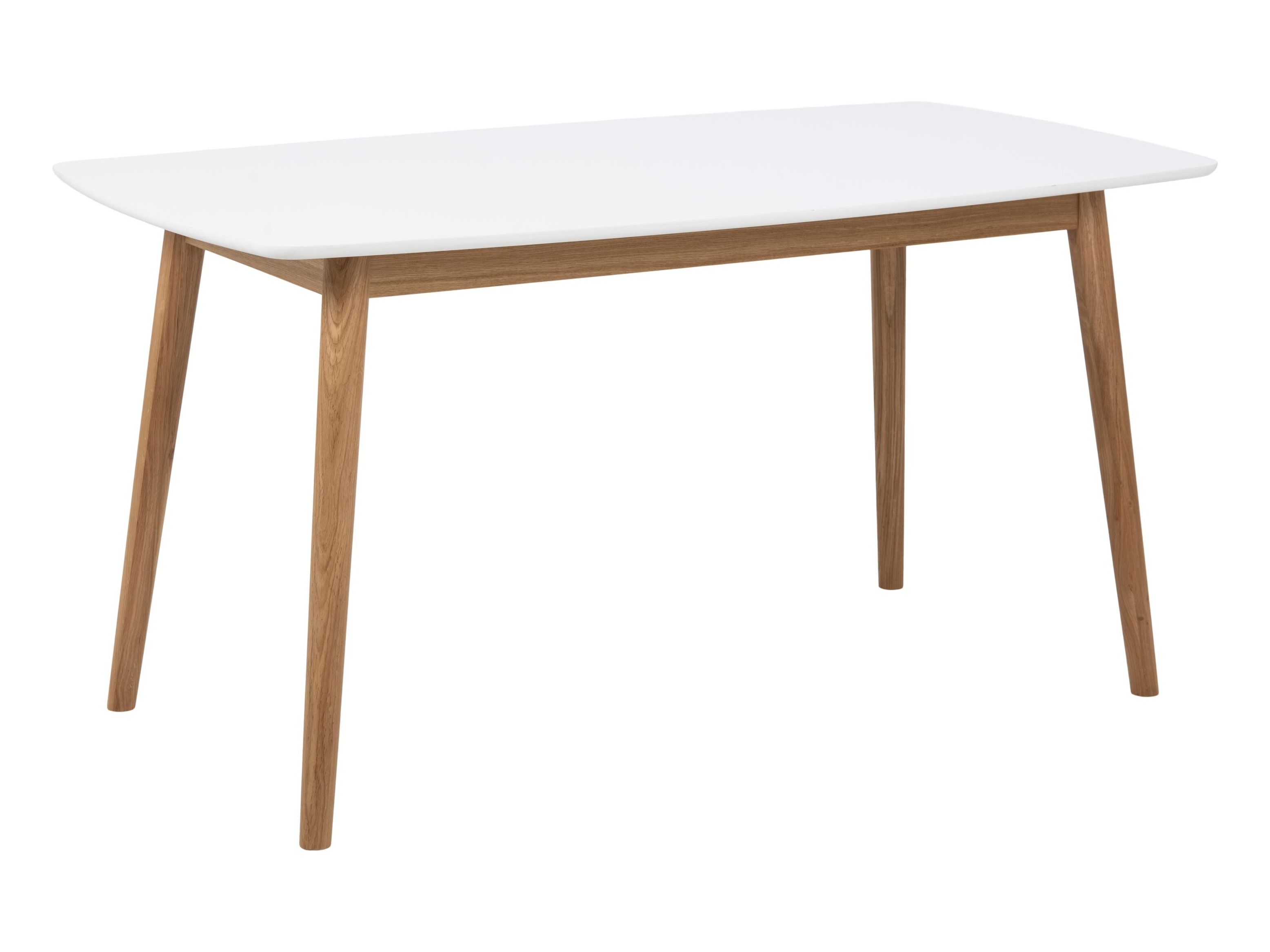 Маса Norsica Daltea 105