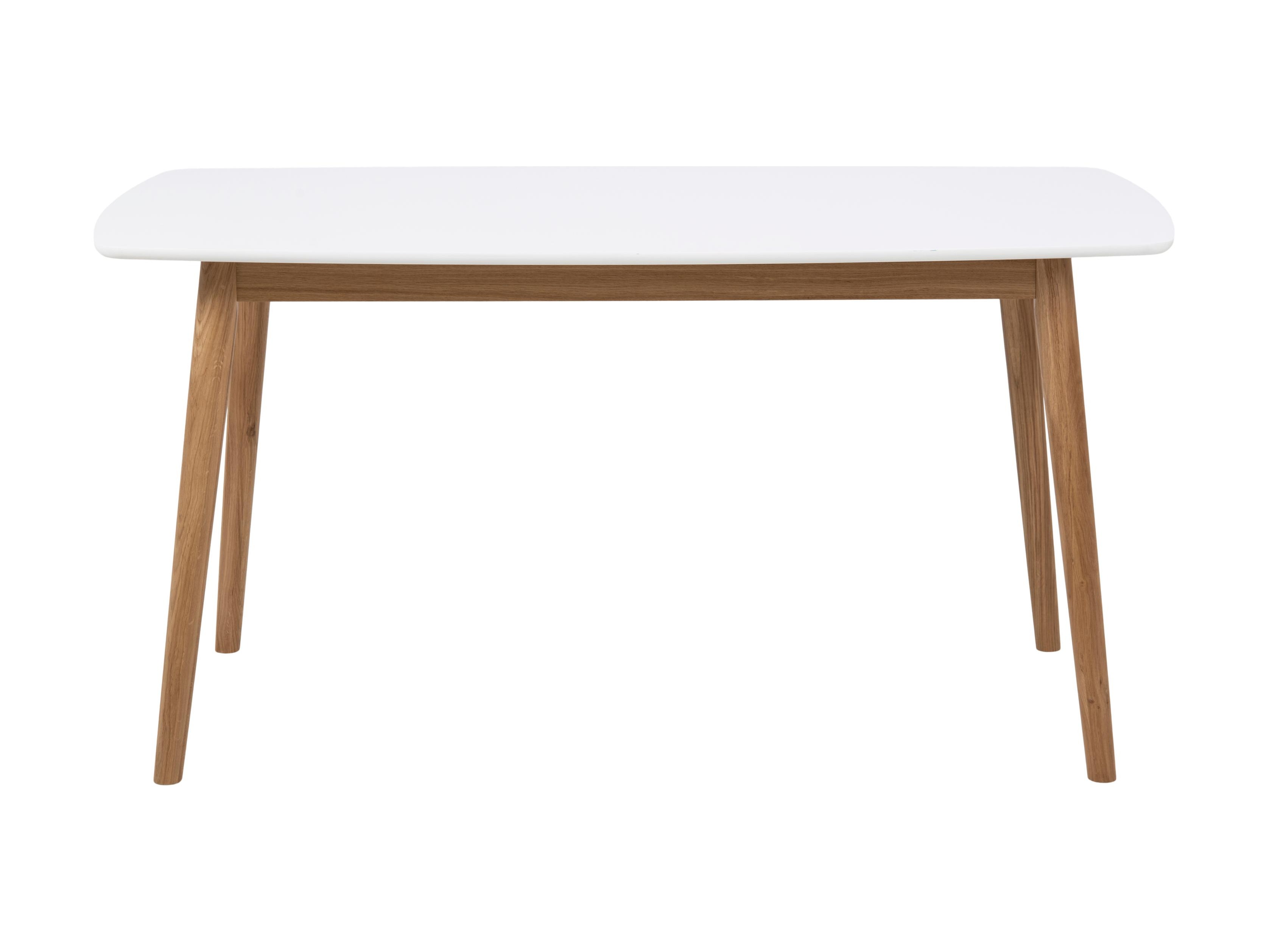 Маса Norsica Daltea 105