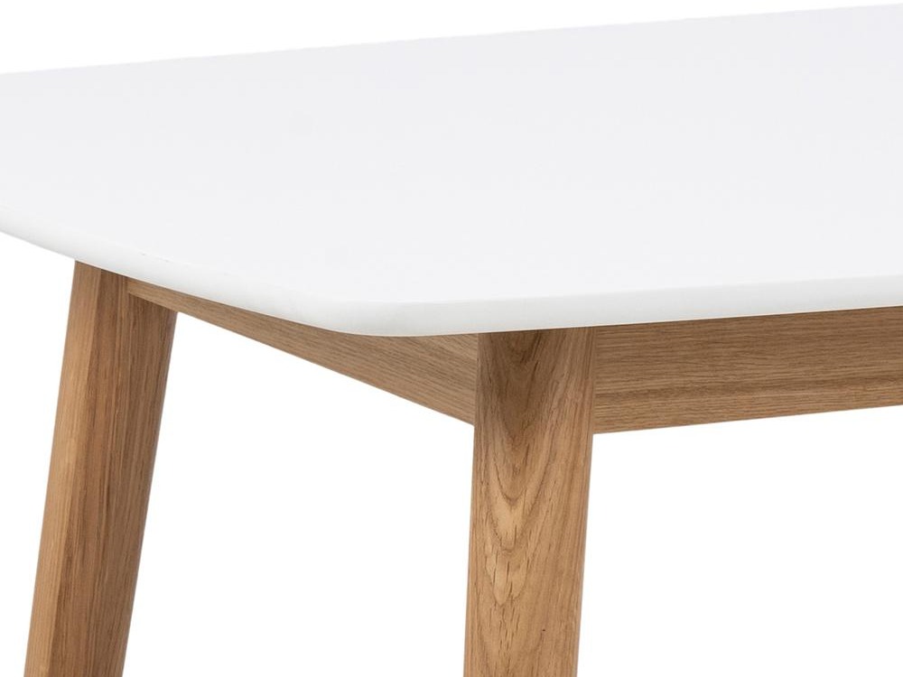 Маса Norsica Daltea 105