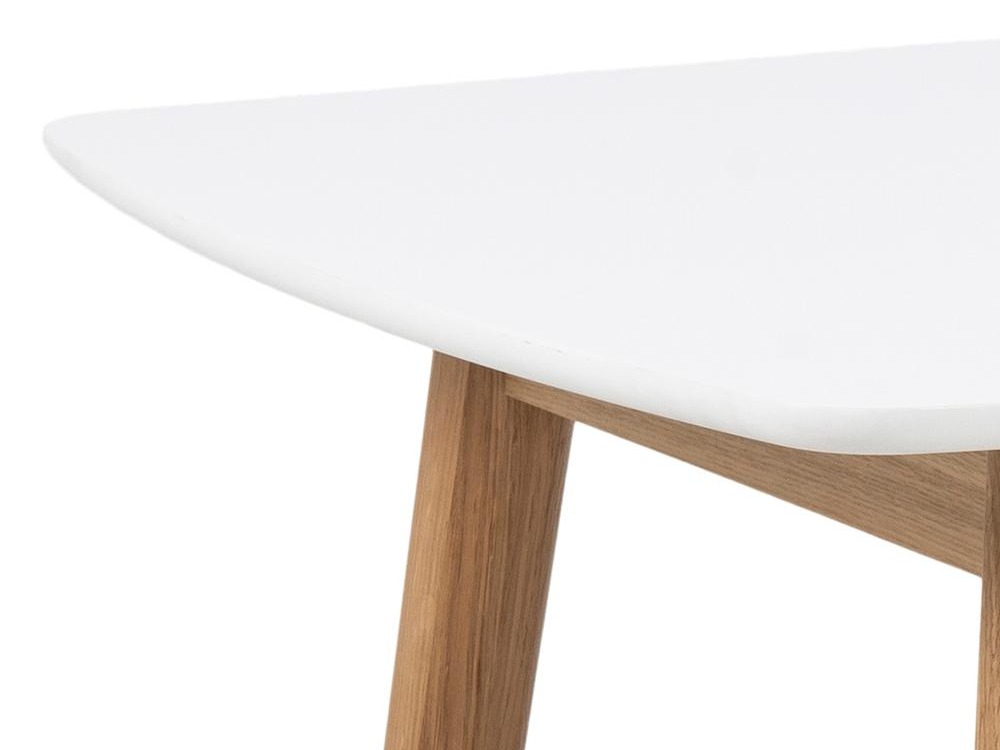 Маса Norsica Daltea 105