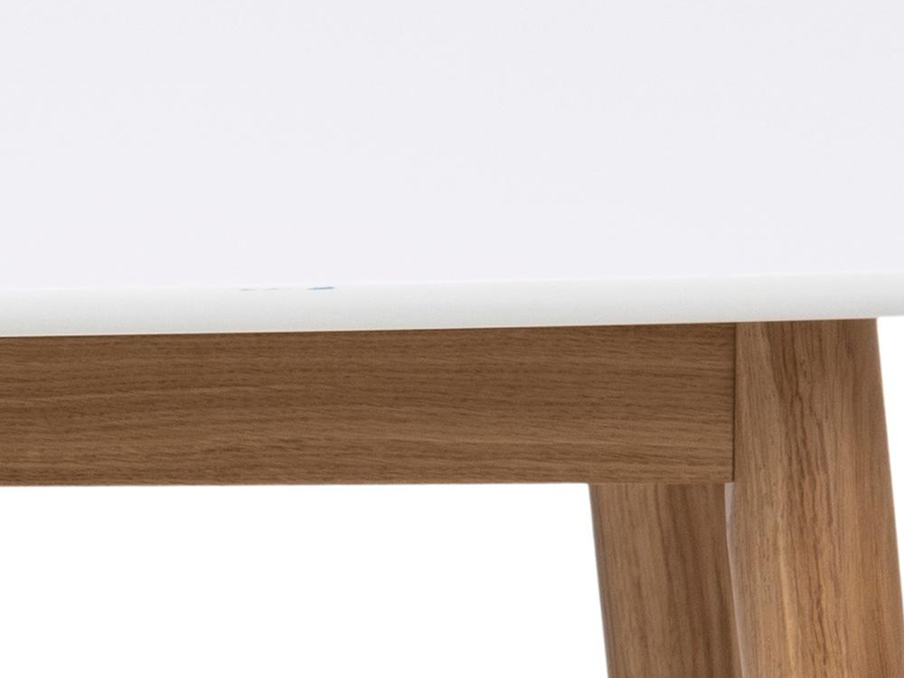 Маса Norsica Daltea 105