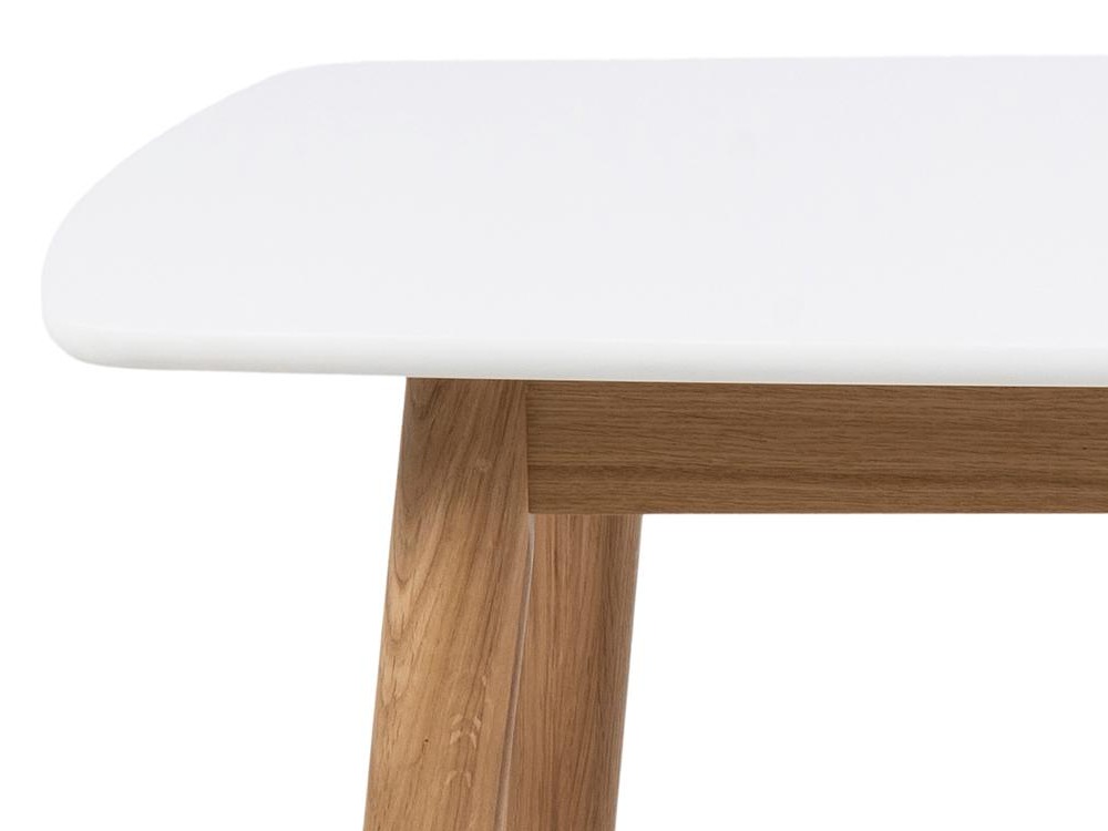 Маса Norsica Daltea 105