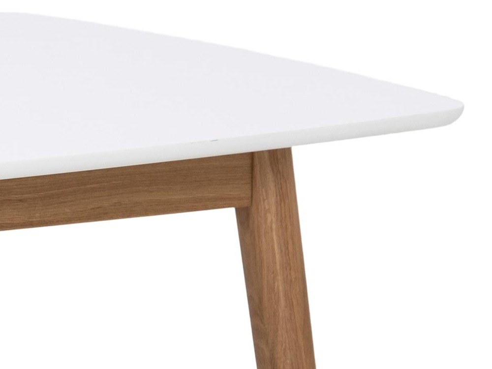 Маса Norsica Daltea 105